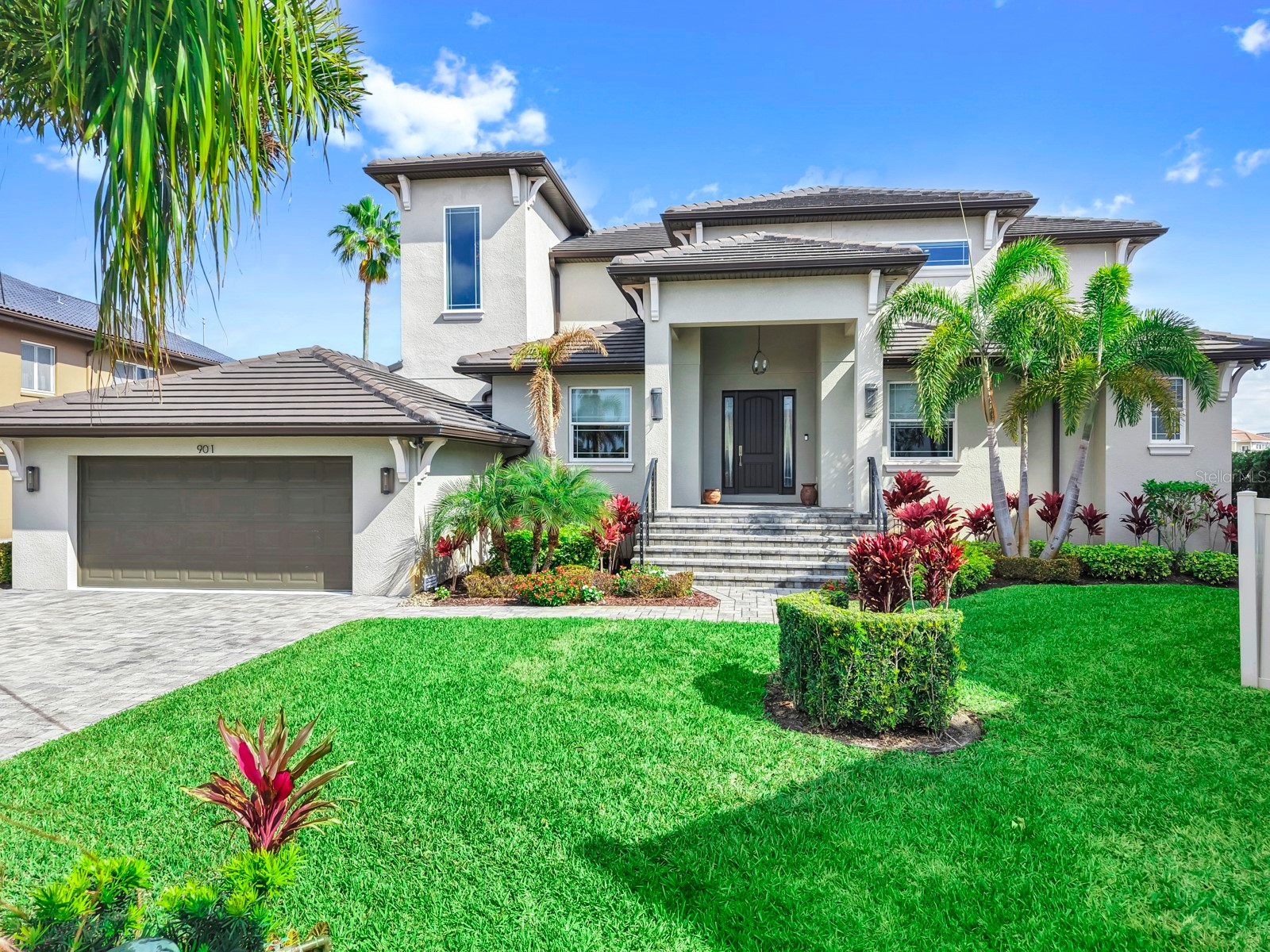 901 Capriccio Lane Apollo Beach FL 33572 TB8479599 image2