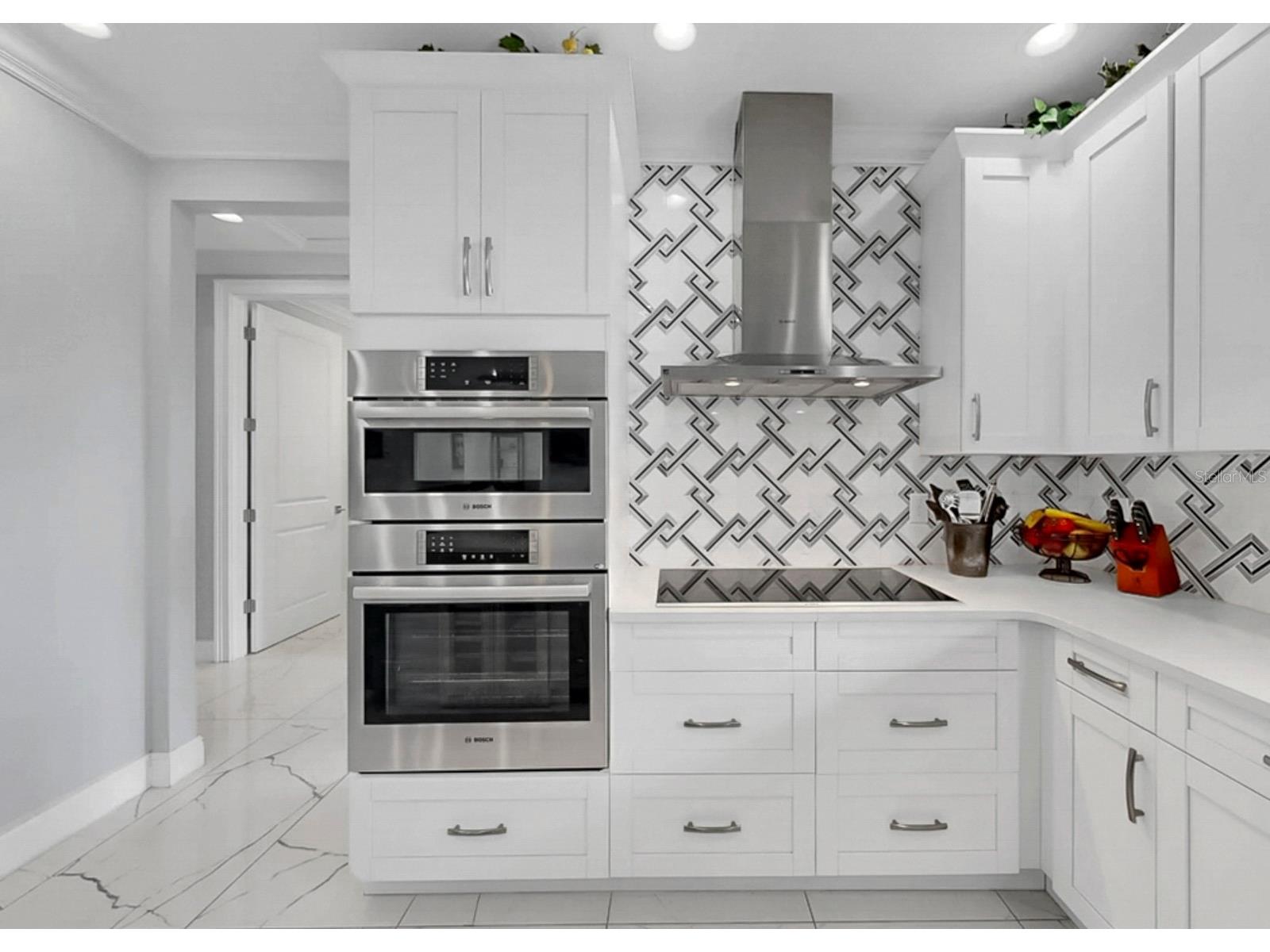 901 Capriccio Lane Apollo Beach FL 33572 TB8479599 image21