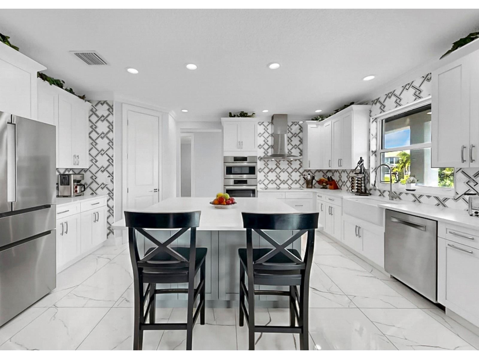 901 Capriccio Lane Apollo Beach FL 33572 TB8479599 image22