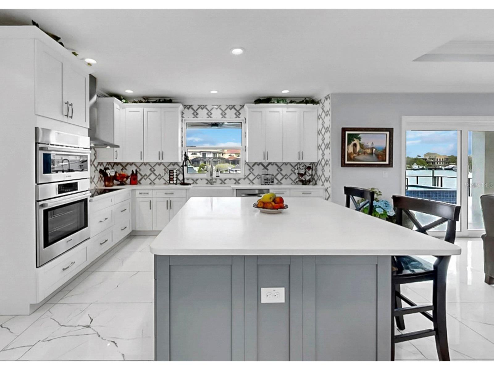 901 Capriccio Lane Apollo Beach FL 33572 TB8479599 image23
