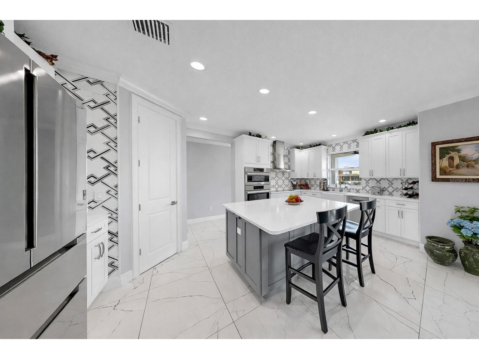 901 Capriccio Lane Apollo Beach FL 33572 TB8479599 image25