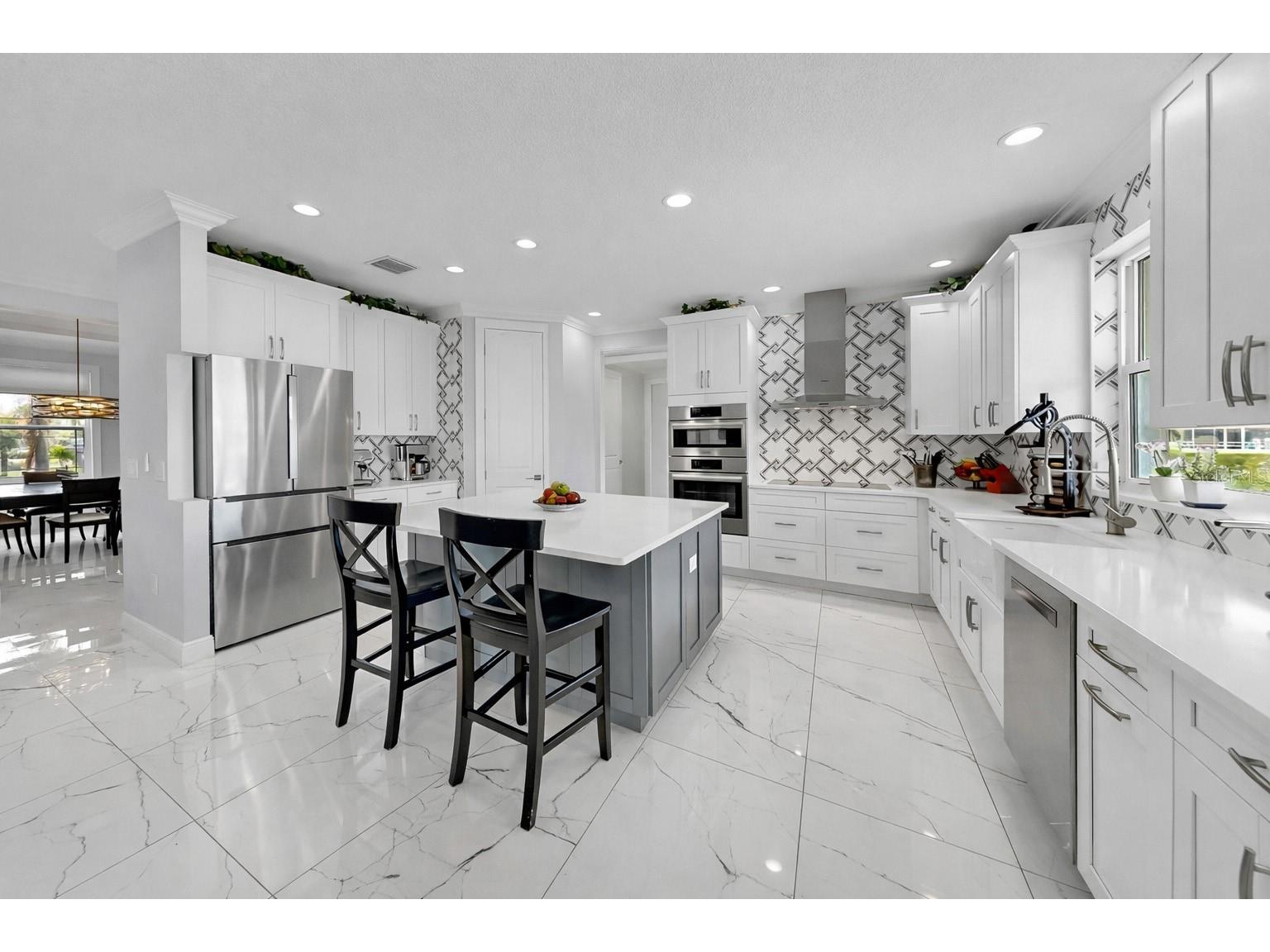 901 Capriccio Lane Apollo Beach FL 33572 TB8479599 image26