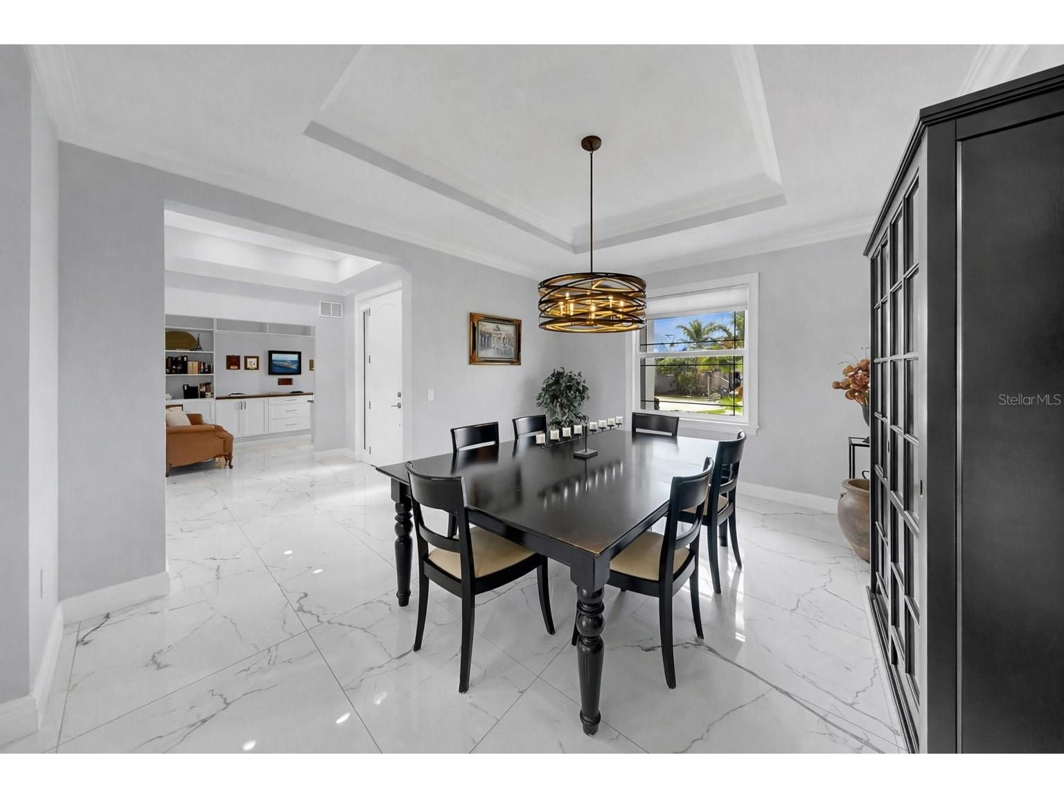 901 Capriccio Lane Apollo Beach FL 33572 TB8479599 image27