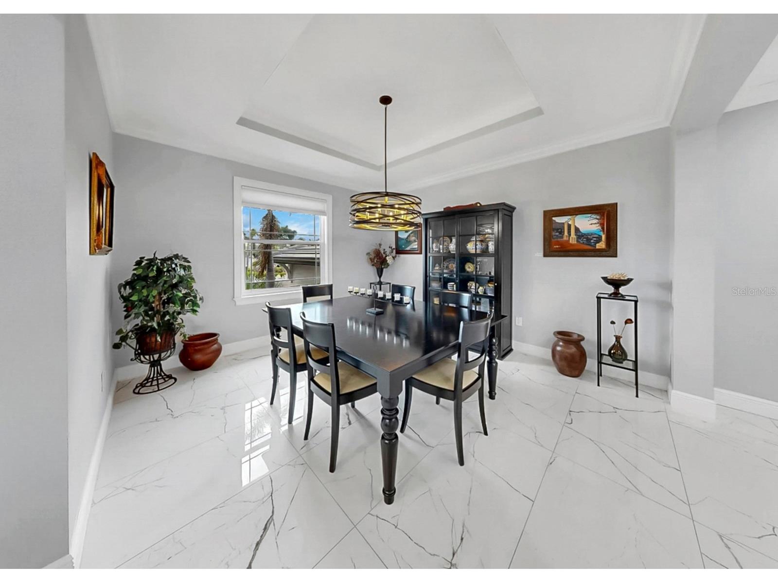 901 Capriccio Lane Apollo Beach FL 33572 TB8479599 image28