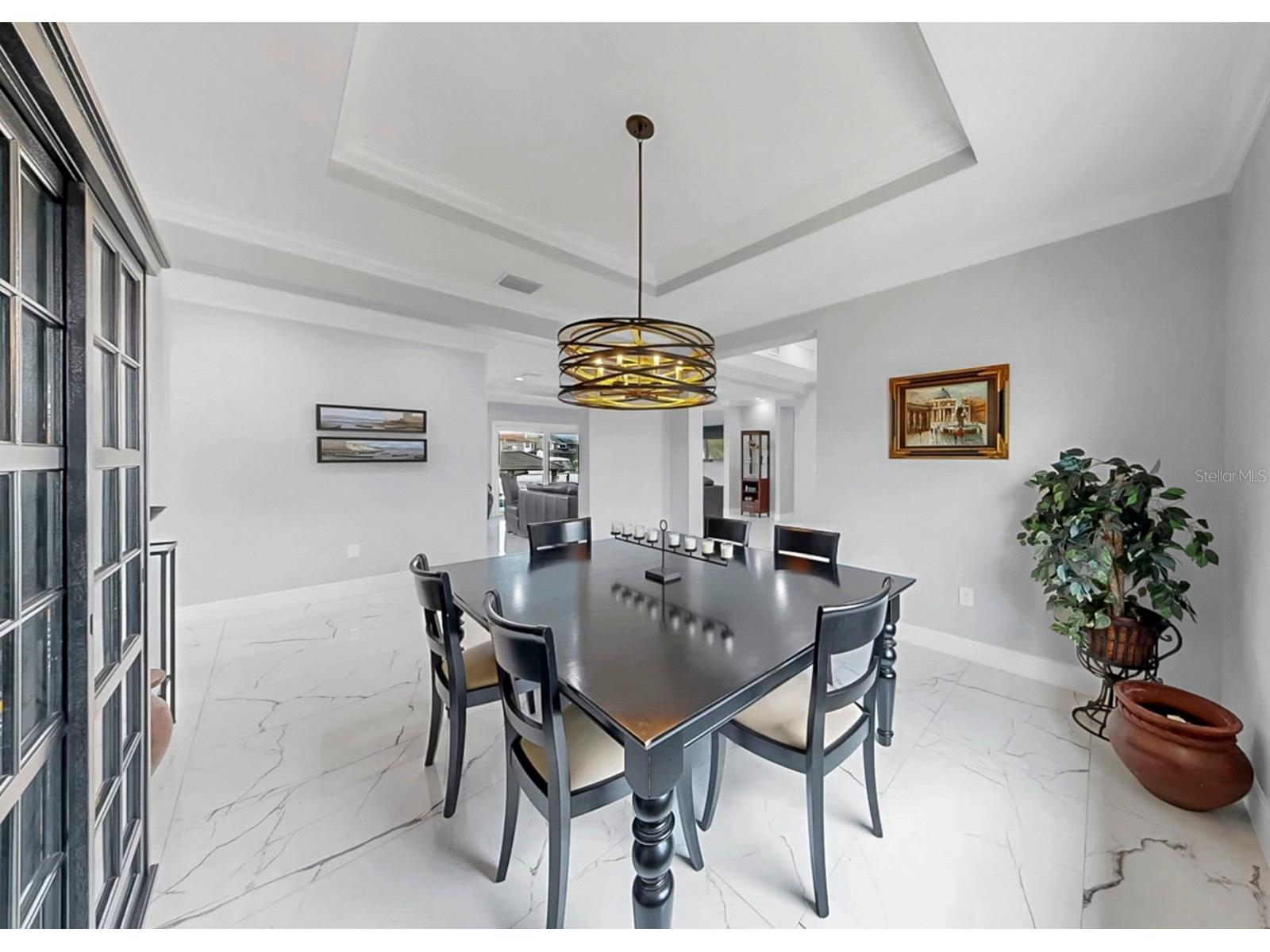 901 Capriccio Lane Apollo Beach FL 33572 TB8479599 image29