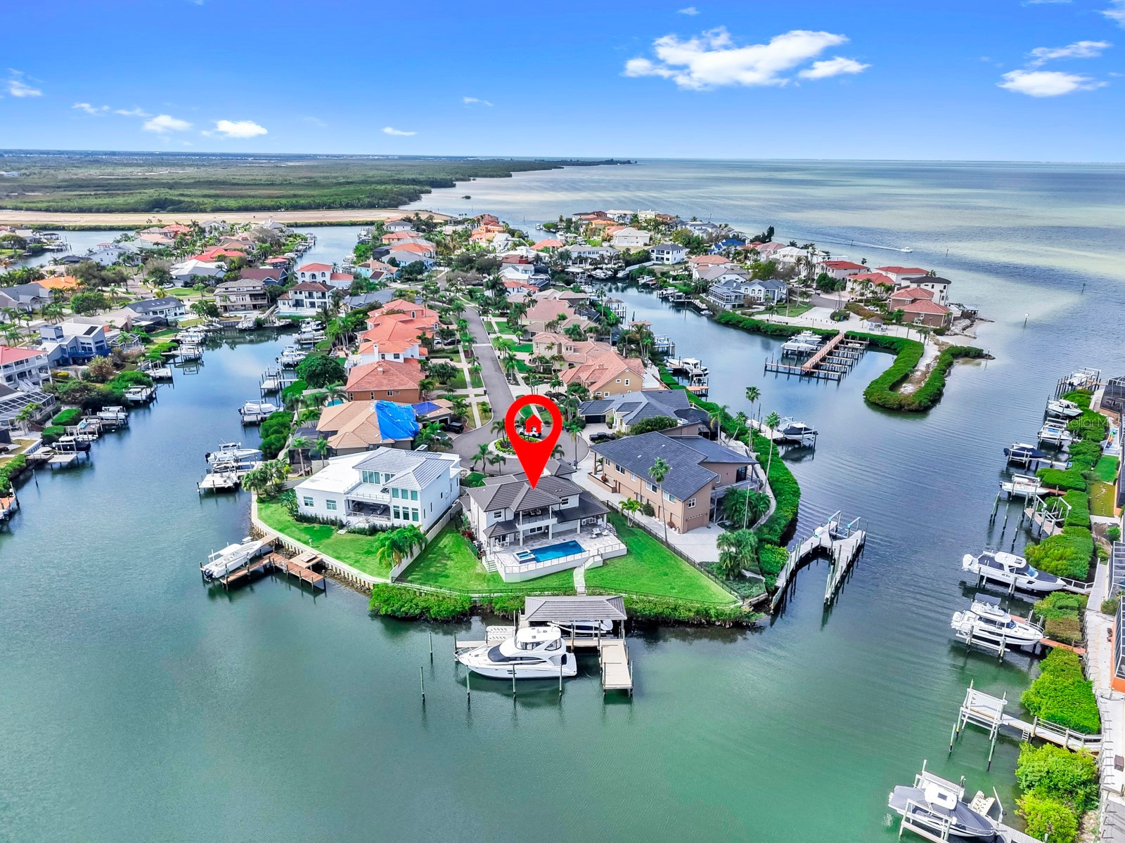 901 Capriccio Lane Apollo Beach FL 33572 TB8479599 image3