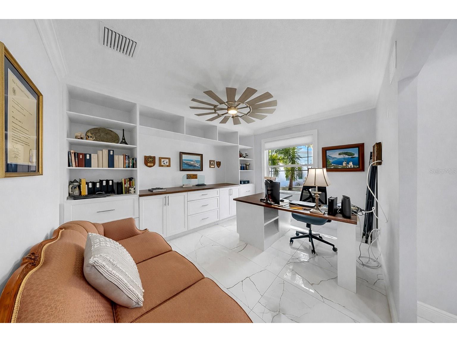 901 Capriccio Lane Apollo Beach FL 33572 TB8479599 image30