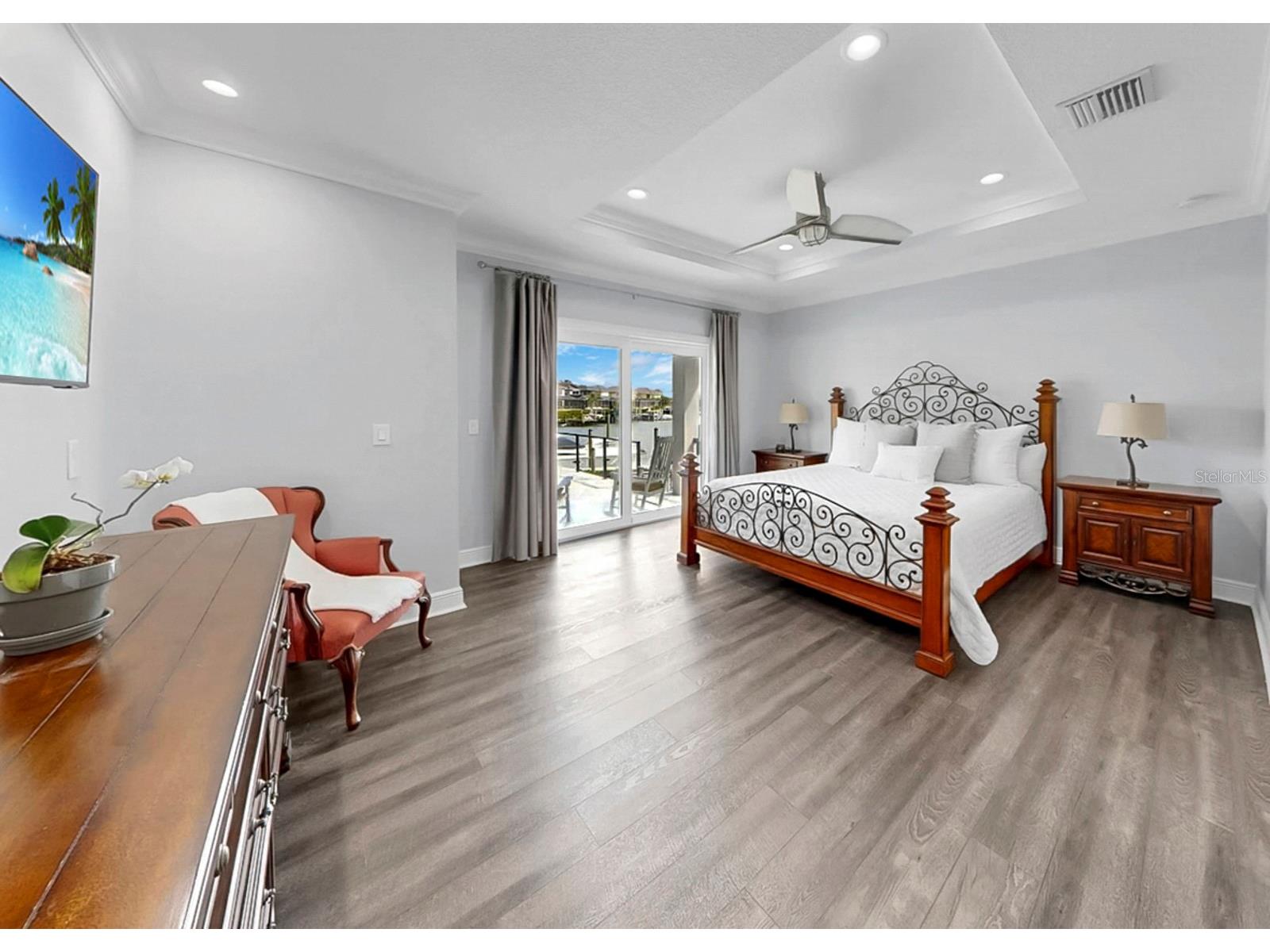 901 Capriccio Lane Apollo Beach FL 33572 TB8479599 image31