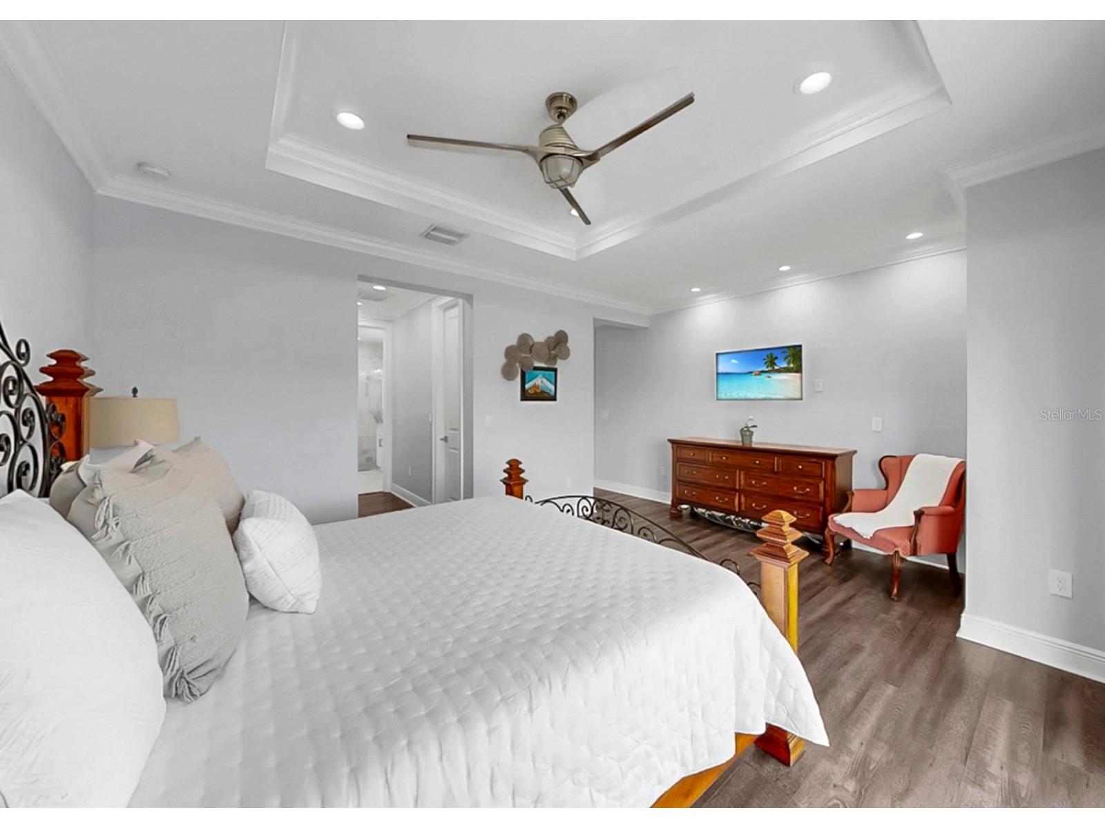 901 Capriccio Lane Apollo Beach FL 33572 TB8479599 image32
