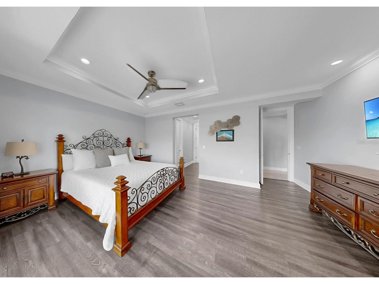 901 Capriccio Lane Apollo Beach FL 33572 TB8479599 image33