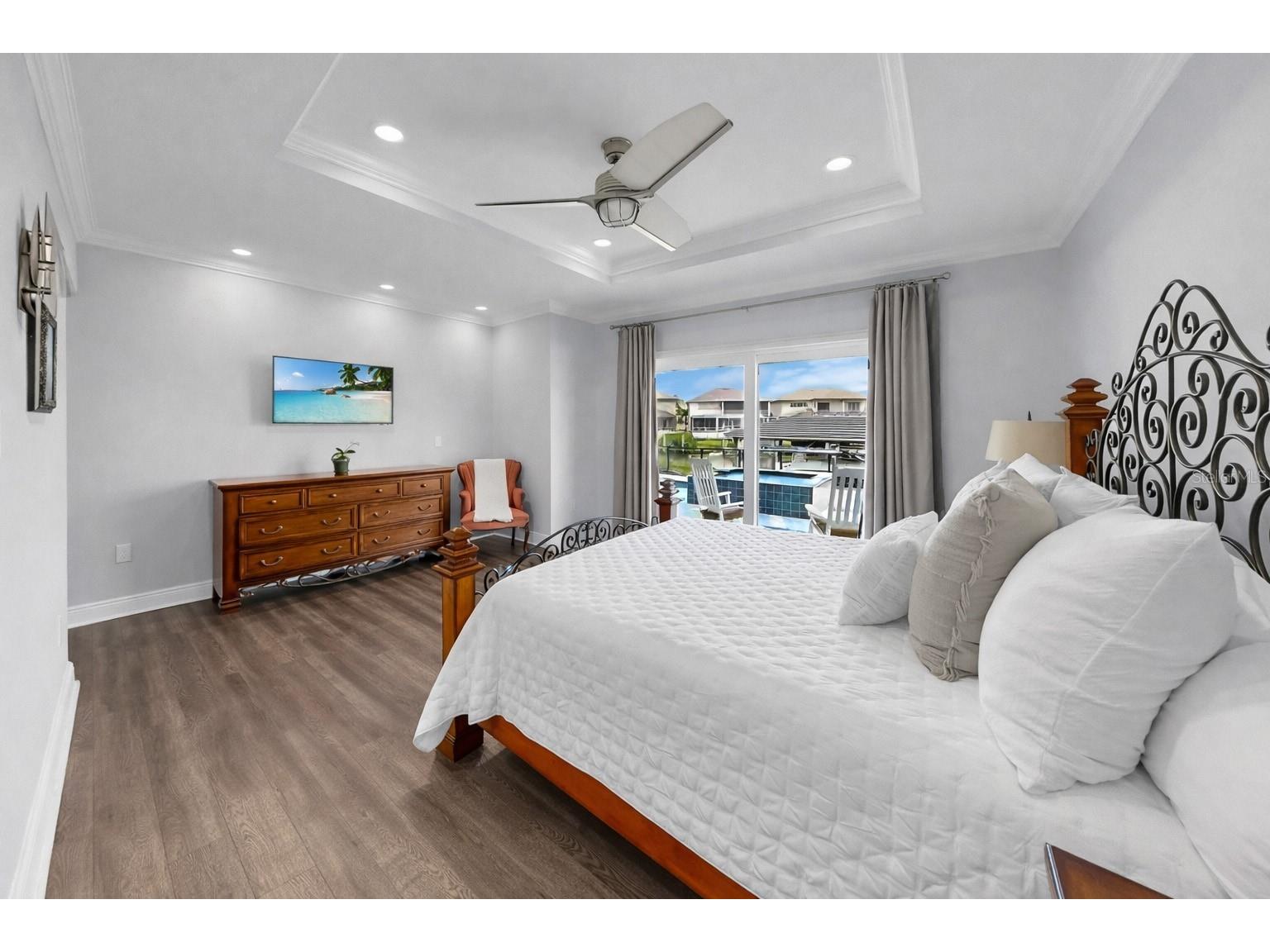 901 Capriccio Lane Apollo Beach FL 33572 TB8479599 image34
