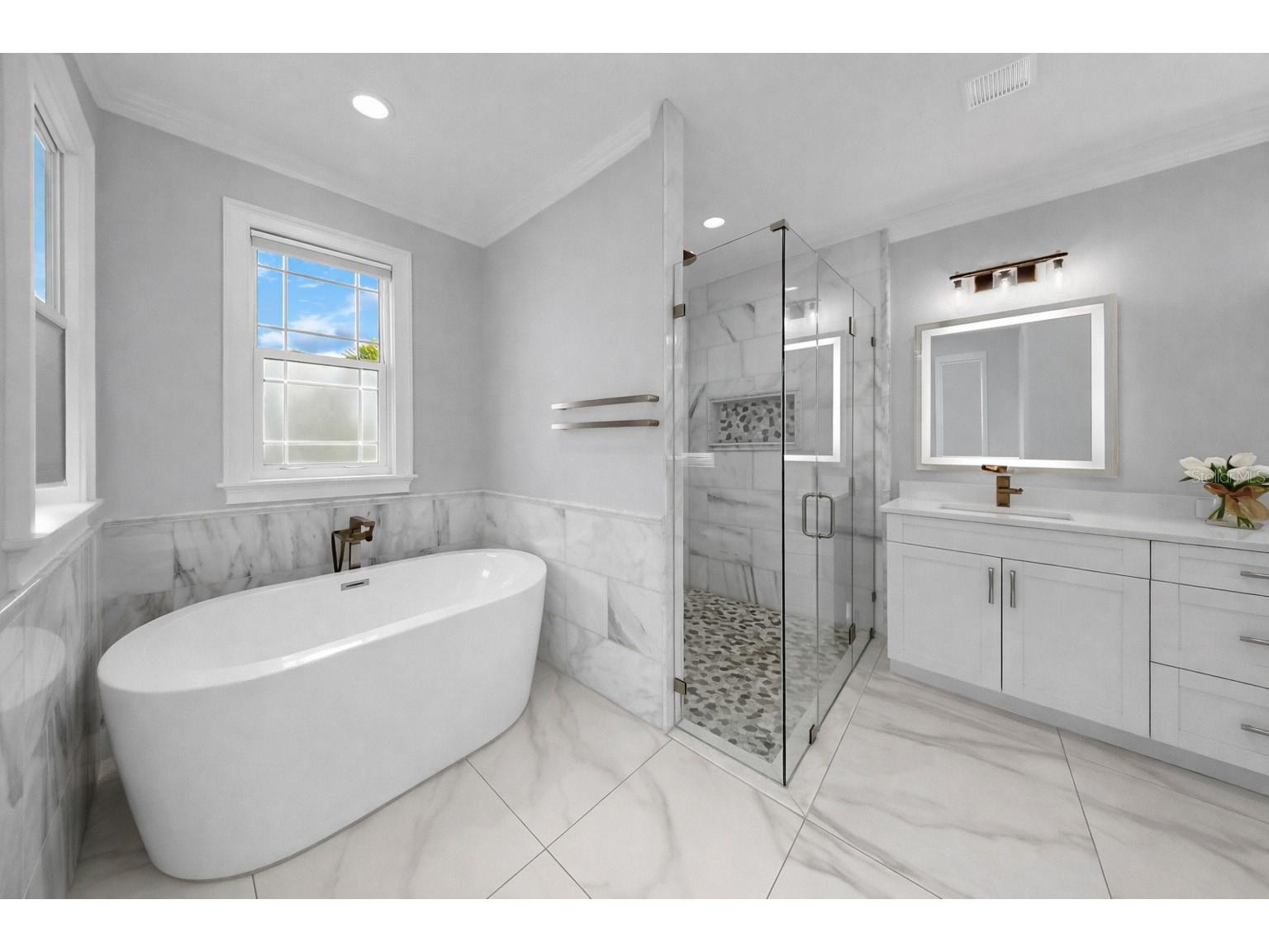 901 Capriccio Lane Apollo Beach FL 33572 TB8479599 image37