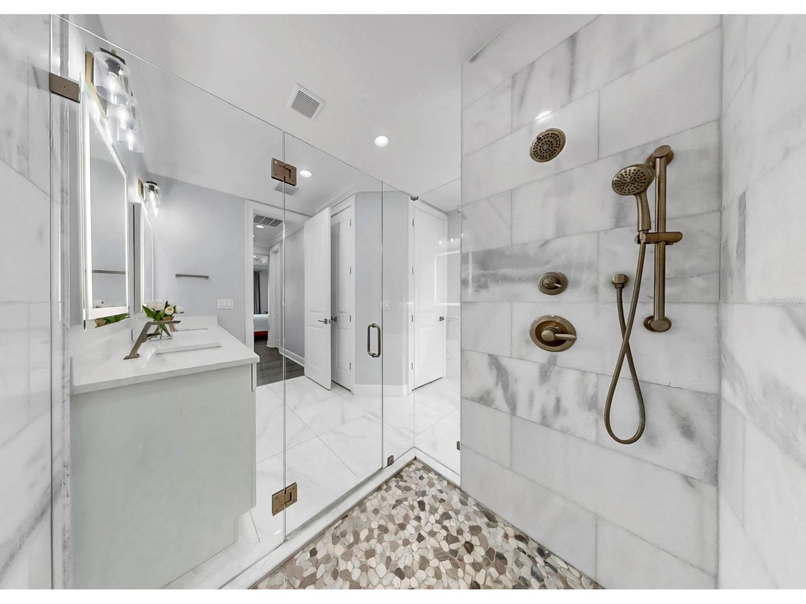 901 Capriccio Lane Apollo Beach FL 33572 TB8479599 image38