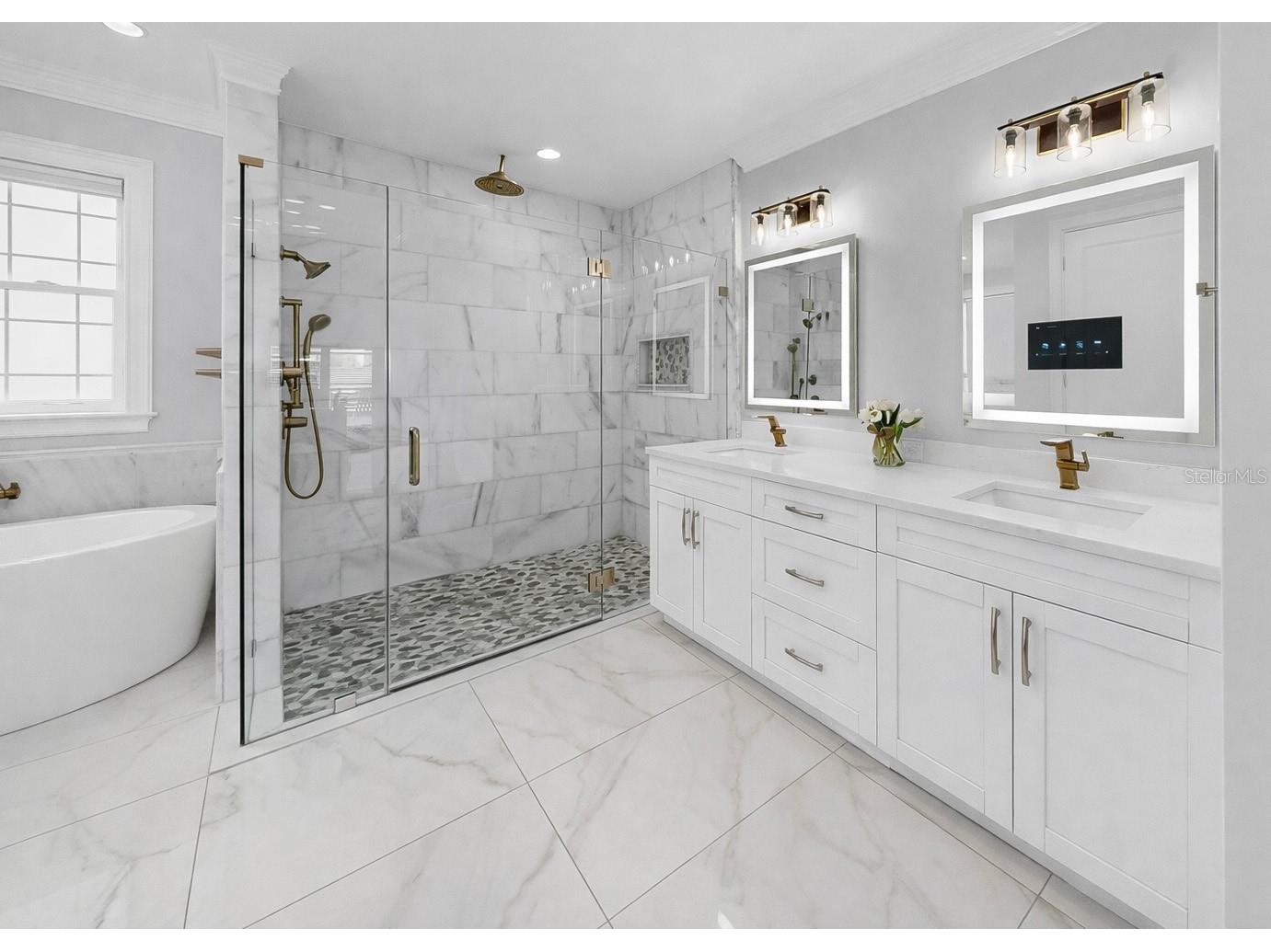 901 Capriccio Lane Apollo Beach FL 33572 TB8479599 image39