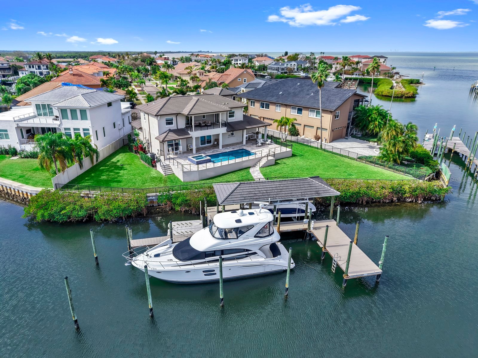 901 Capriccio Lane Apollo Beach FL 33572 TB8479599 image4