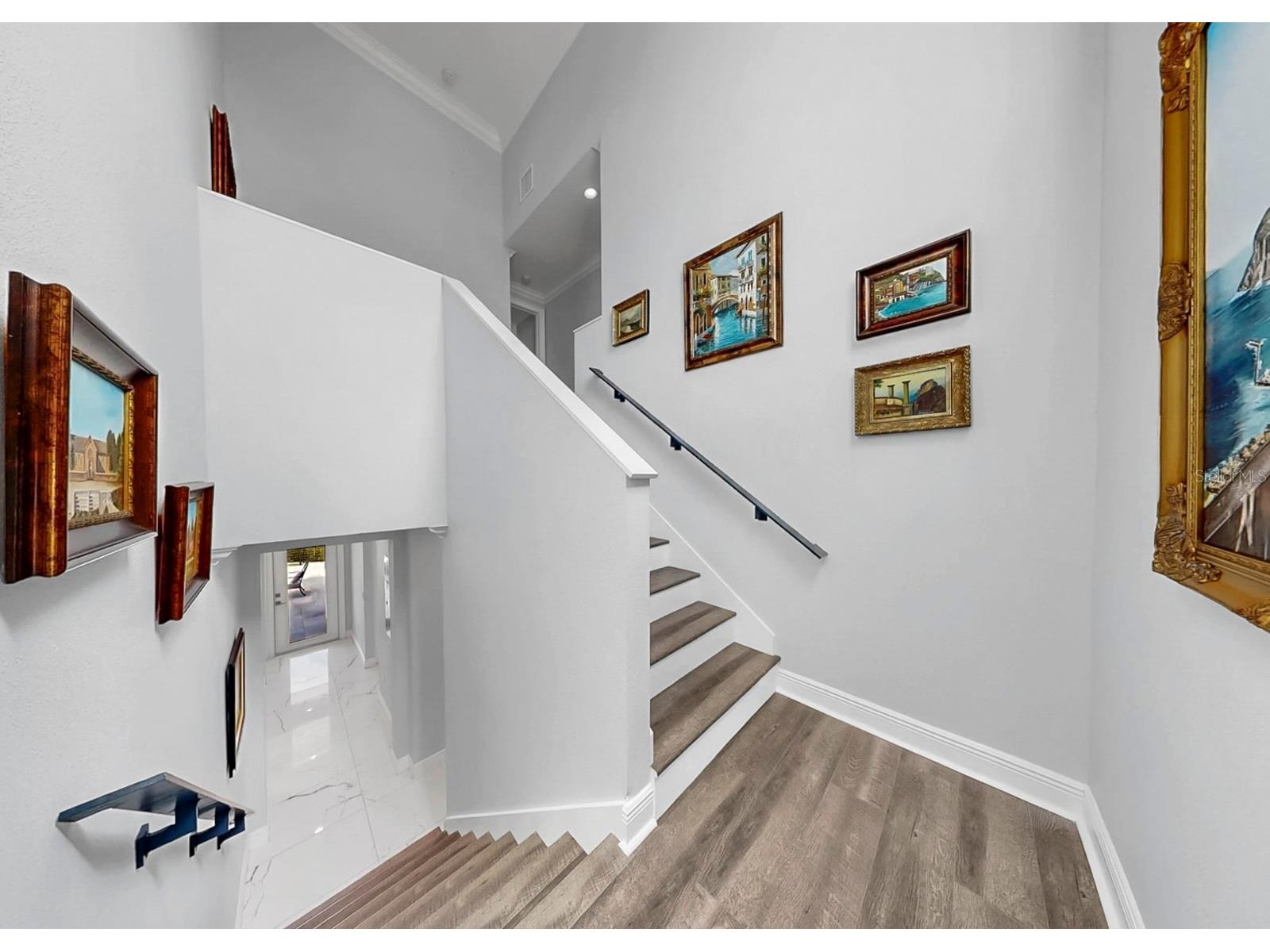 901 Capriccio Lane Apollo Beach FL 33572 TB8479599 image40