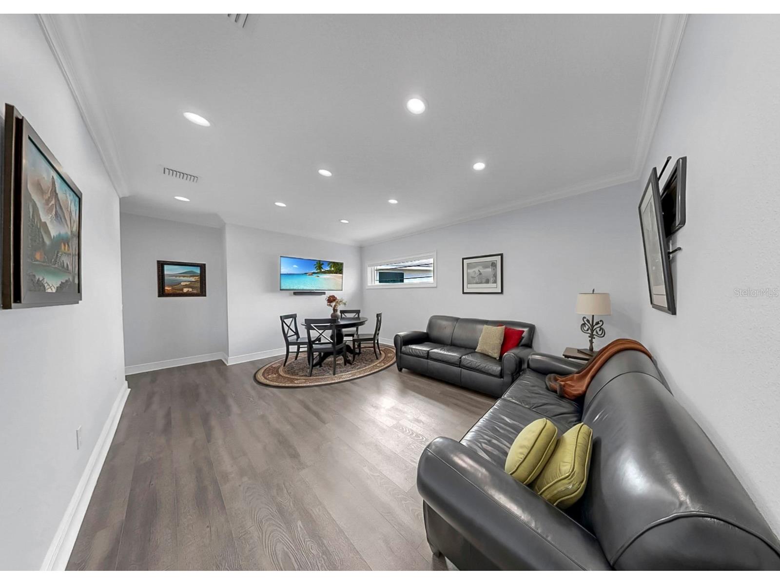 901 Capriccio Lane Apollo Beach FL 33572 TB8479599 image42