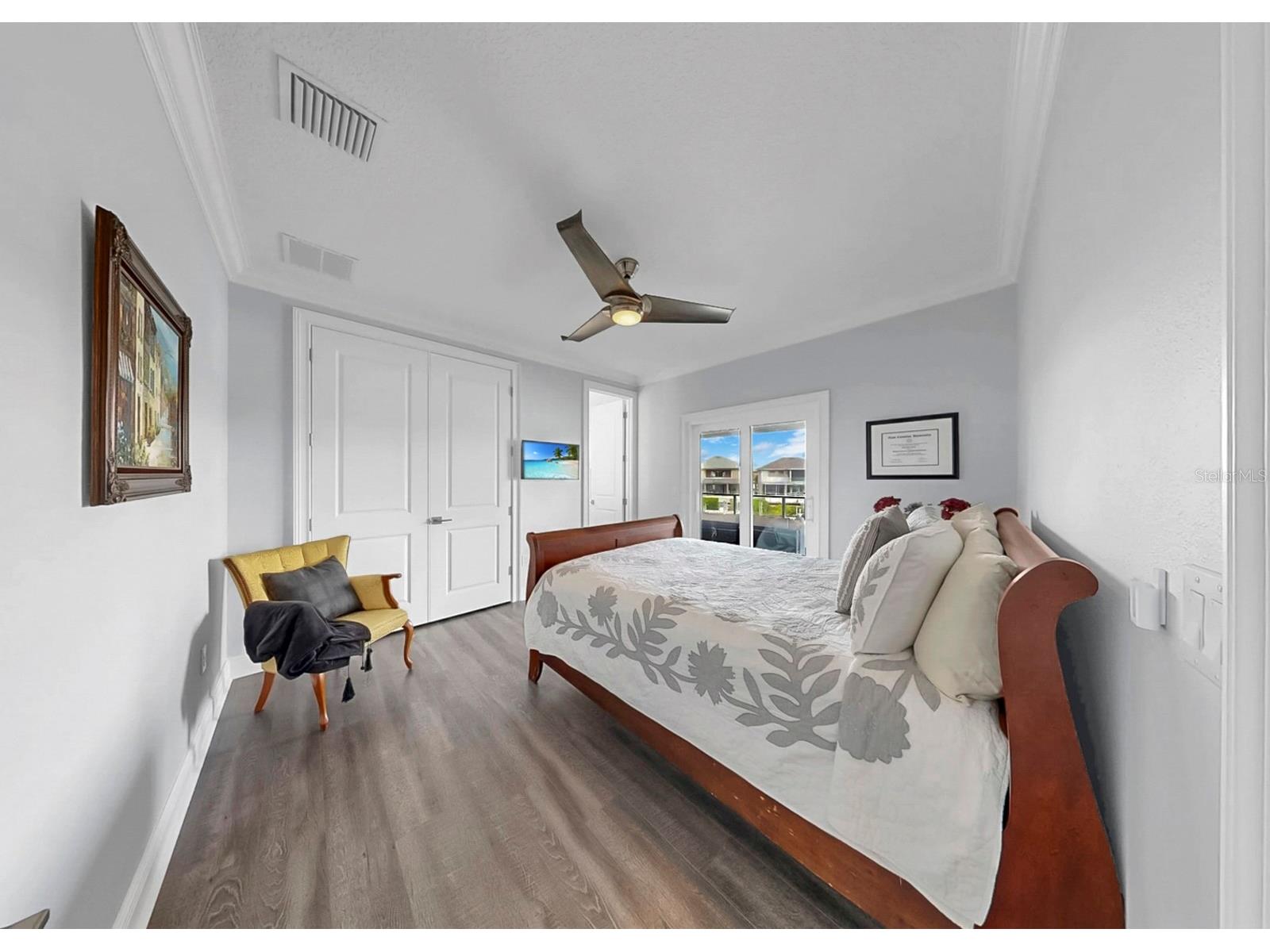901 Capriccio Lane Apollo Beach FL 33572 TB8479599 image44