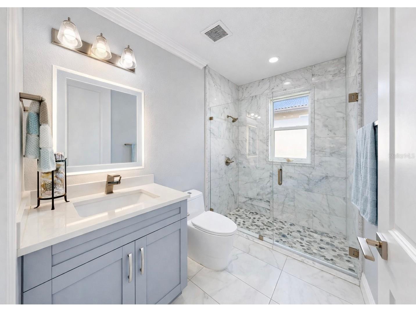 901 Capriccio Lane Apollo Beach FL 33572 TB8479599 image45