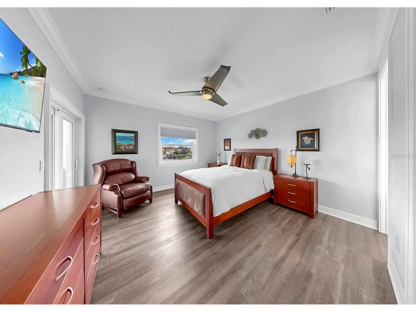 901 Capriccio Lane Apollo Beach FL 33572 TB8479599 image46