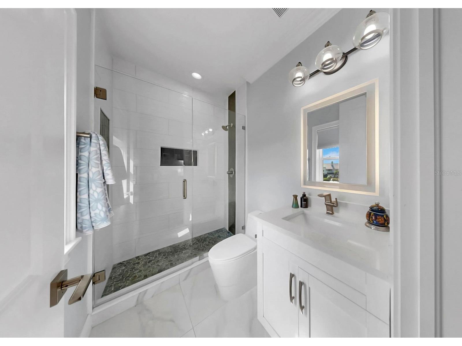 901 Capriccio Lane Apollo Beach FL 33572 TB8479599 image47