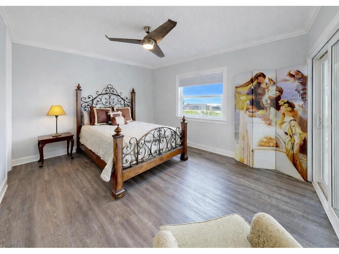 901 Capriccio Lane Apollo Beach FL 33572 TB8479599 image48