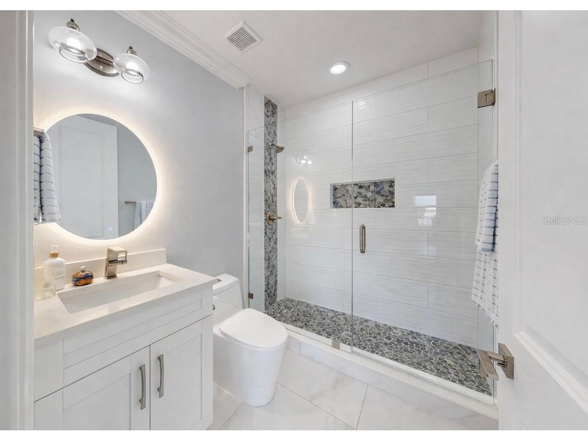 901 Capriccio Lane Apollo Beach FL 33572 TB8479599 image49