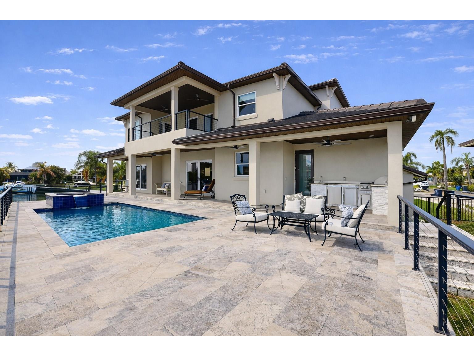 901 Capriccio Lane Apollo Beach FL 33572 TB8479599 image5