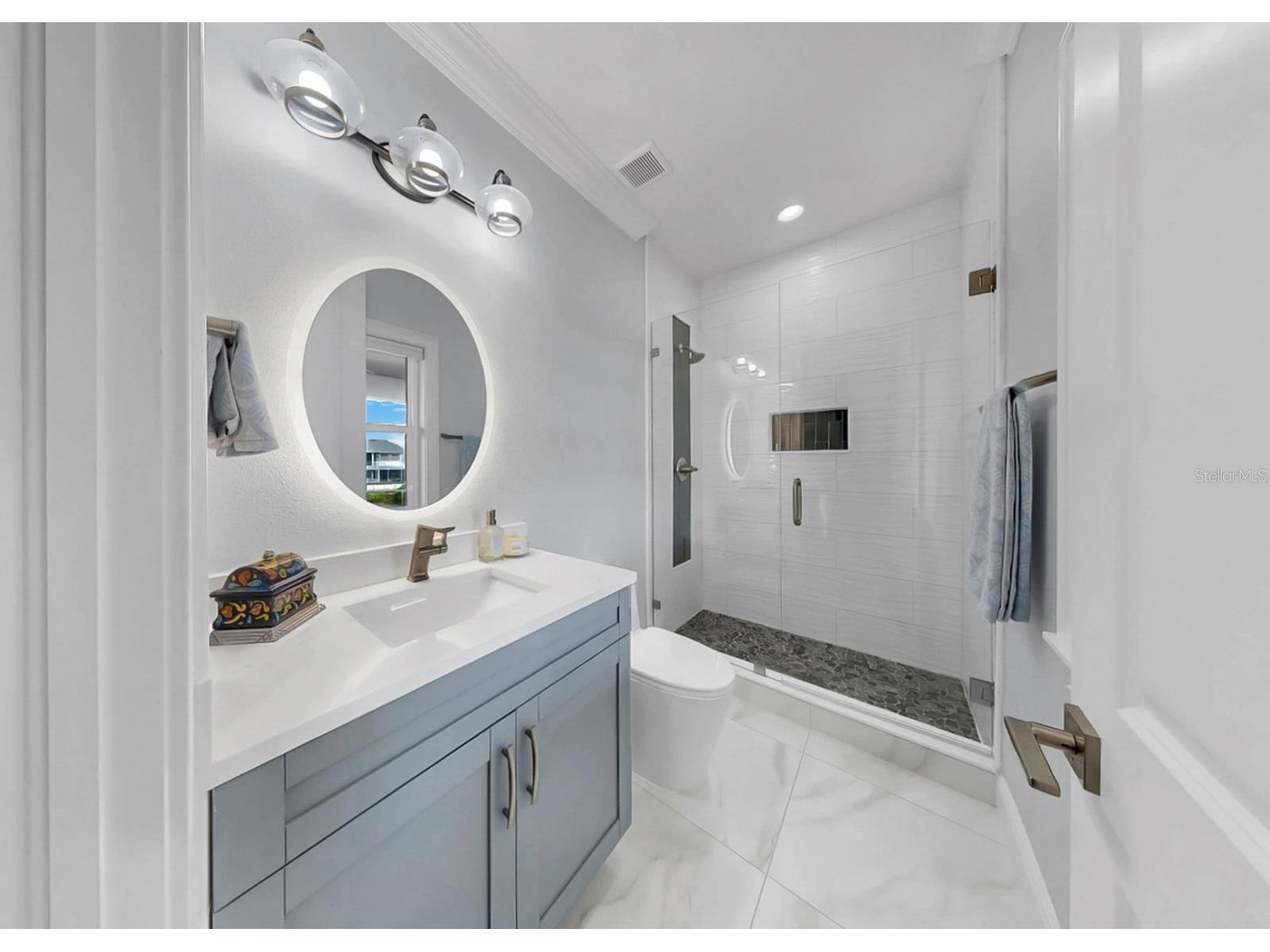 901 Capriccio Lane Apollo Beach FL 33572 TB8479599 image51