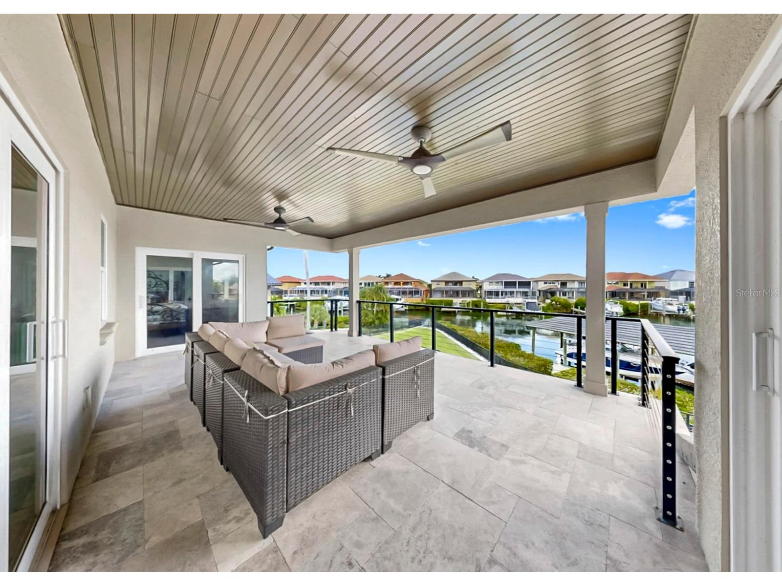901 Capriccio Lane Apollo Beach FL 33572 TB8479599 image52