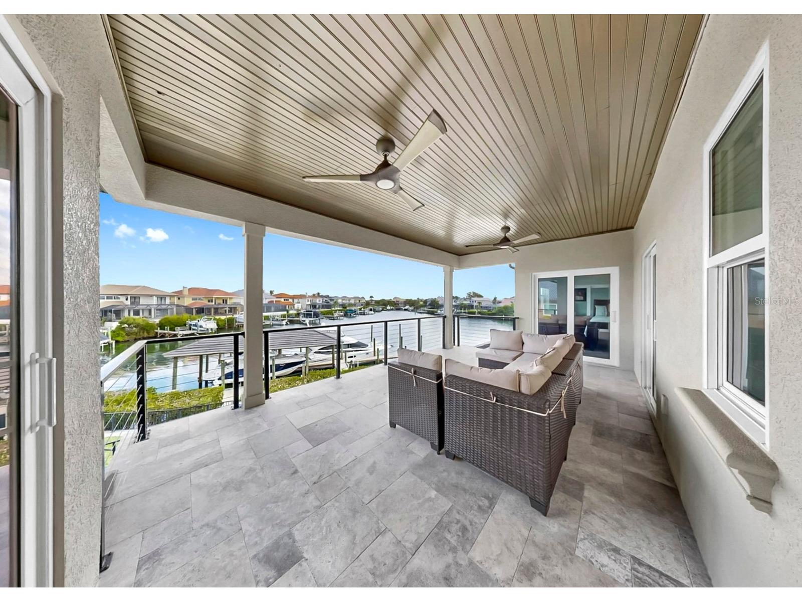 901 Capriccio Lane Apollo Beach FL 33572 TB8479599 image53