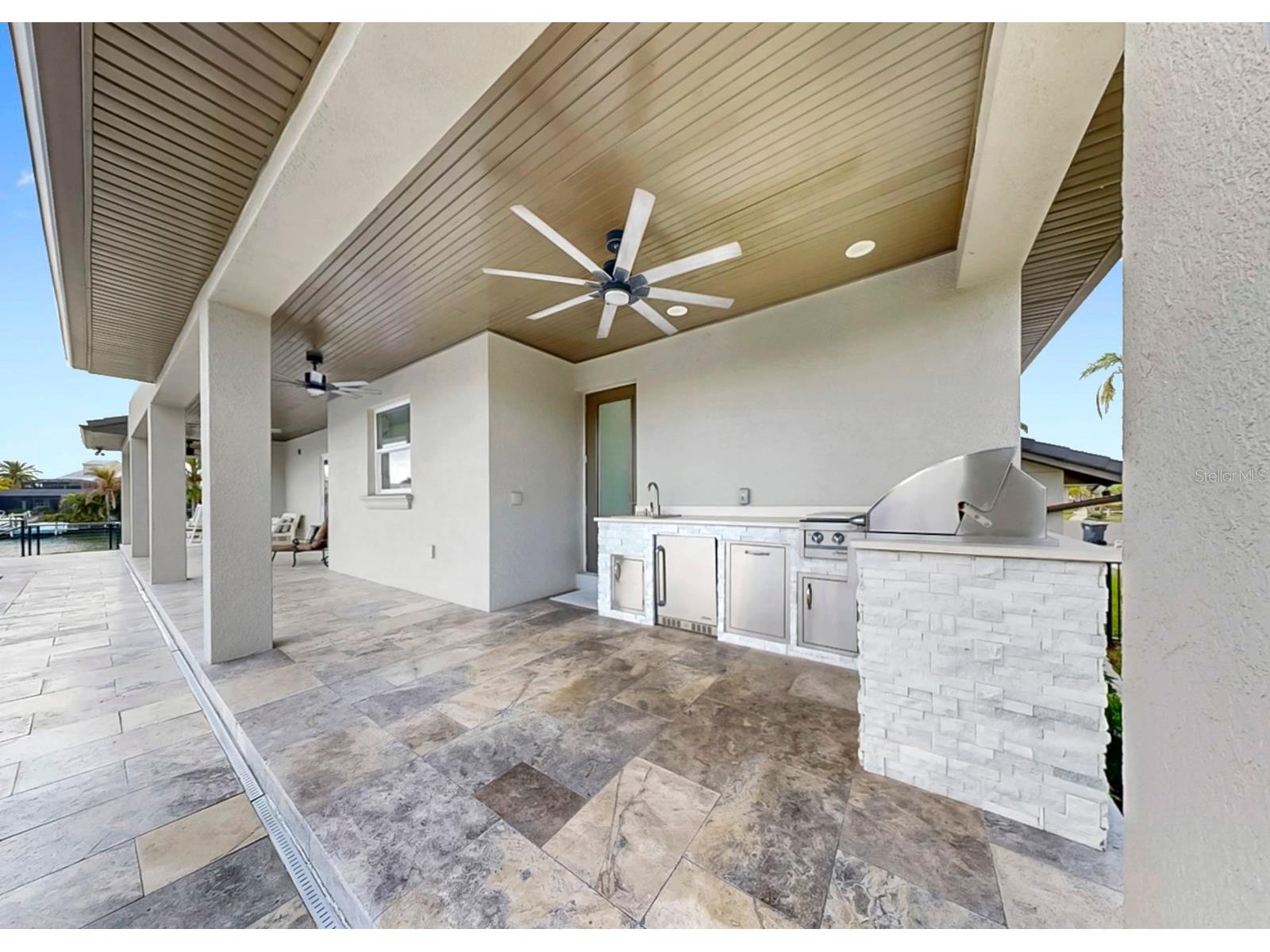 901 Capriccio Lane Apollo Beach FL 33572 TB8479599 image54