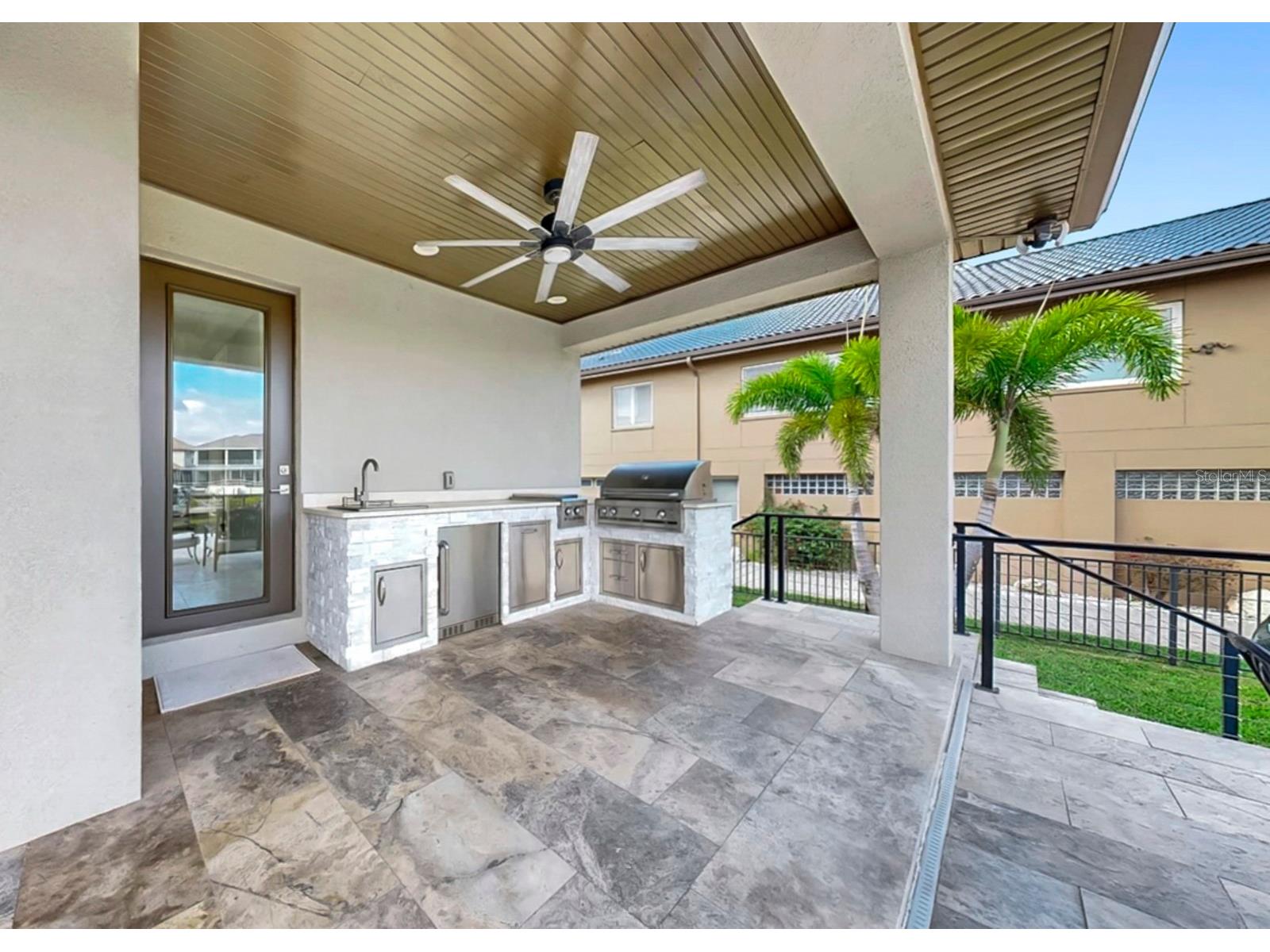 901 Capriccio Lane Apollo Beach FL 33572 TB8479599 image55