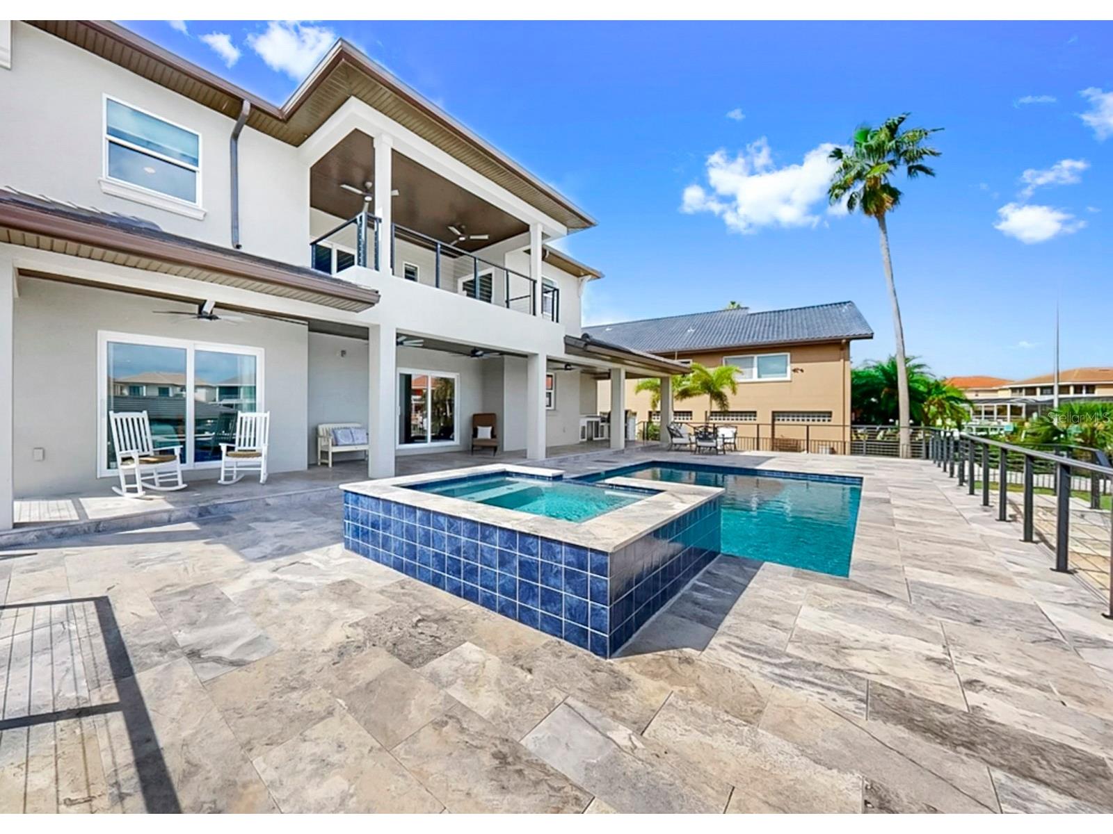 901 Capriccio Lane Apollo Beach FL 33572 TB8479599 image56