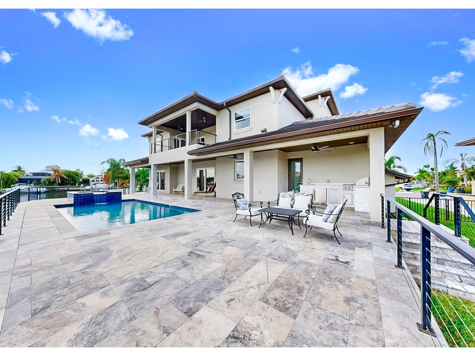 901 Capriccio Lane Apollo Beach FL 33572 TB8479599 image57