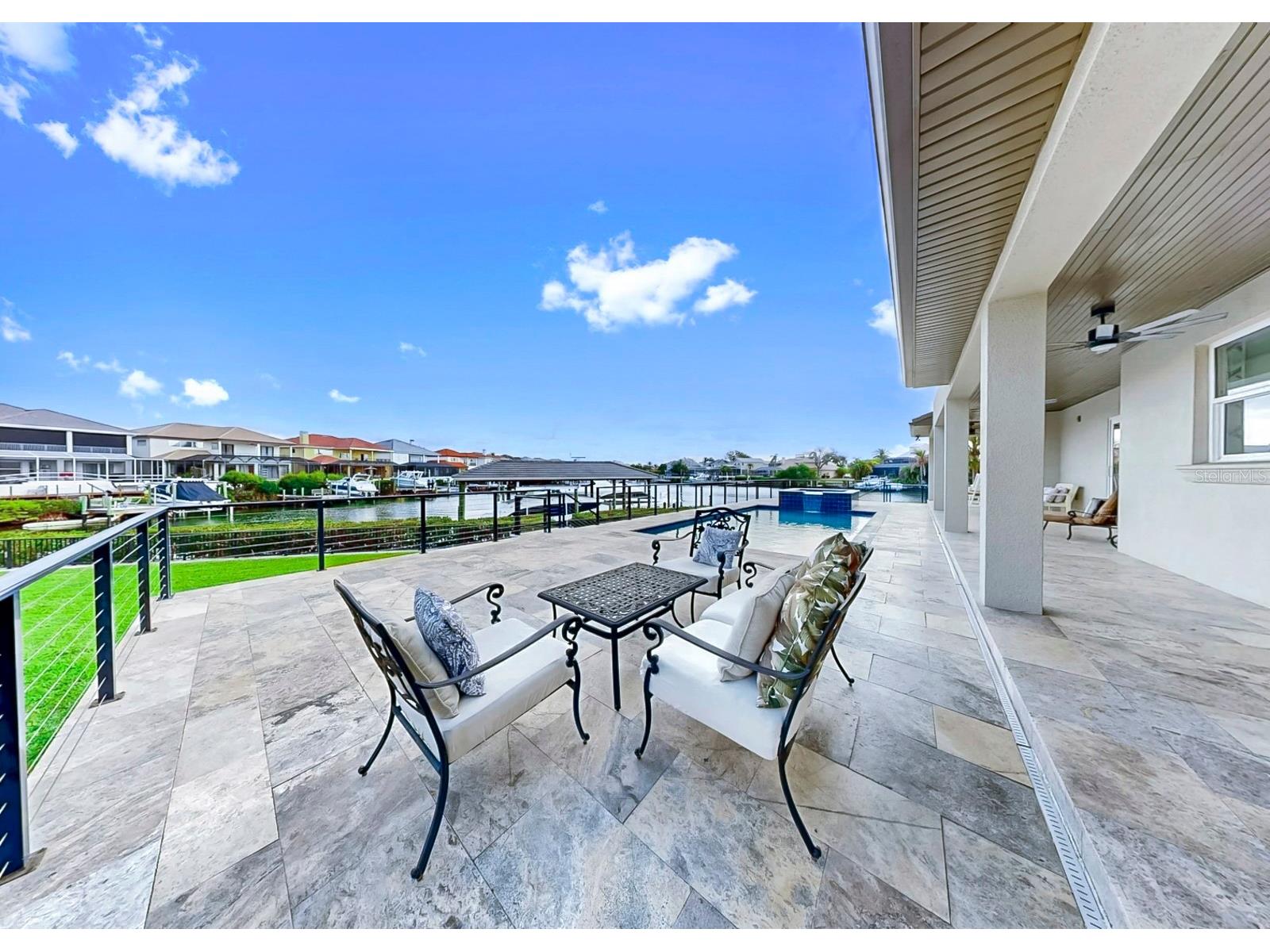 901 Capriccio Lane Apollo Beach FL 33572 TB8479599 image58