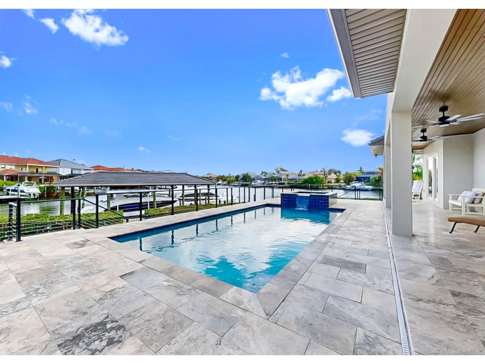 901 Capriccio Lane Apollo Beach FL 33572 TB8479599 image59