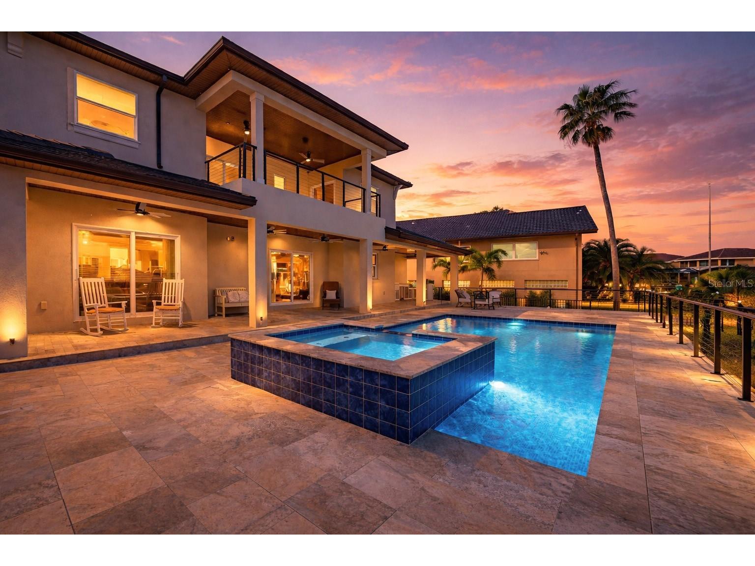 901 Capriccio Lane Apollo Beach FL 33572 TB8479599 image6