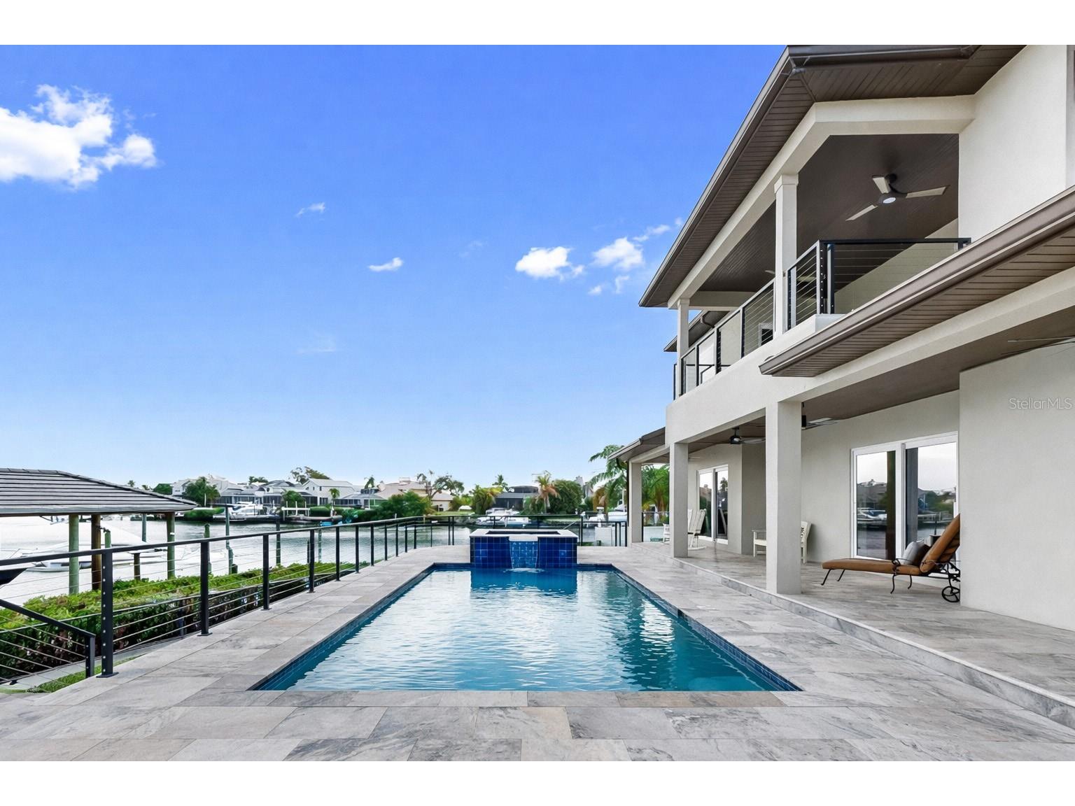 901 Capriccio Lane Apollo Beach FL 33572 TB8479599 image60