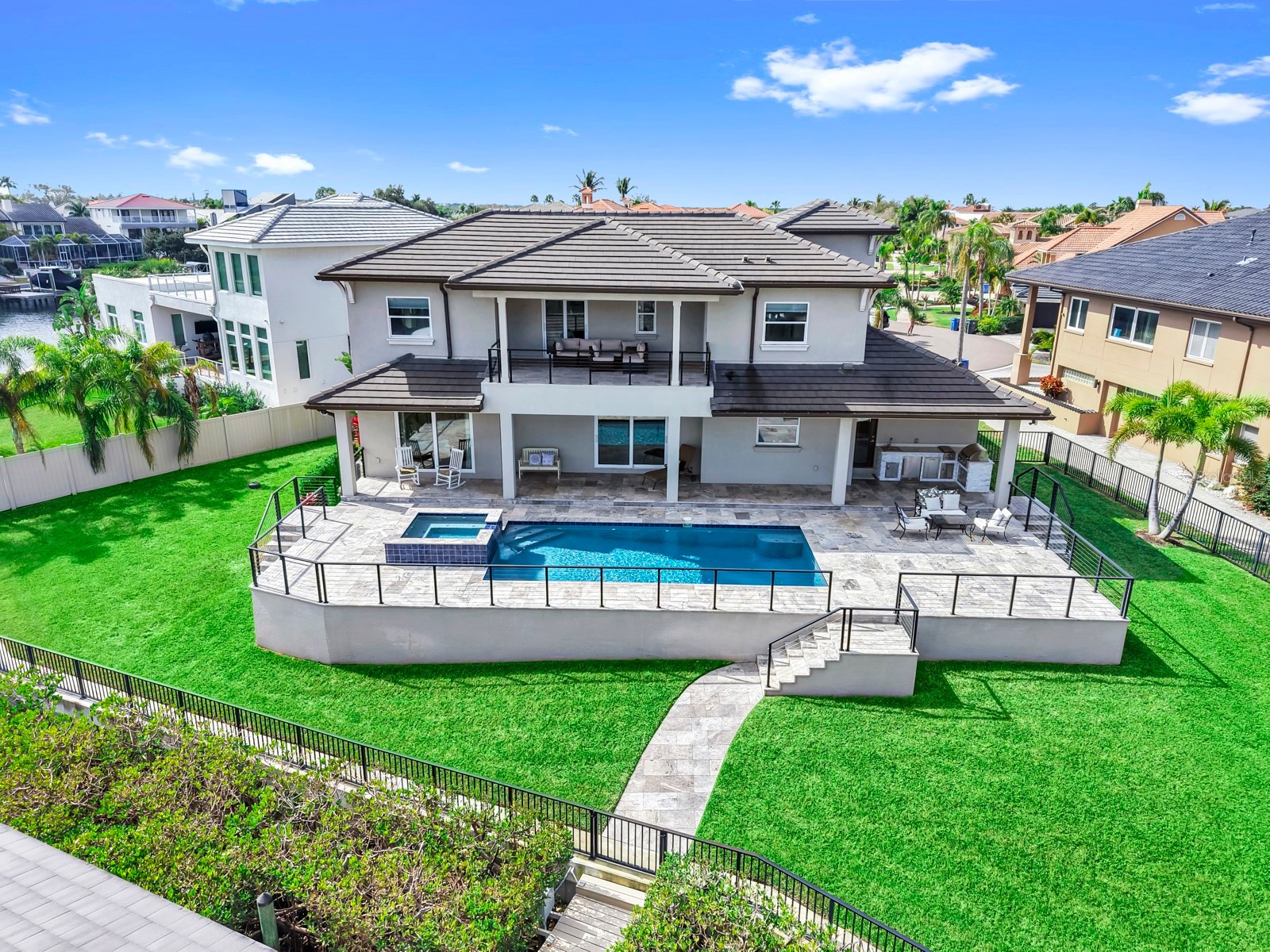 901 Capriccio Lane Apollo Beach FL 33572 TB8479599 image61
