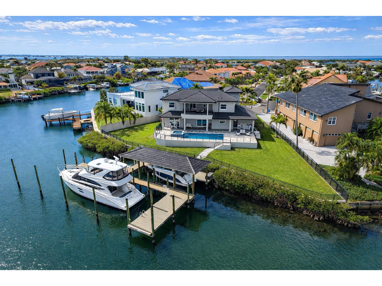 901 Capriccio Lane Apollo Beach FL 33572 TB8479599 image62