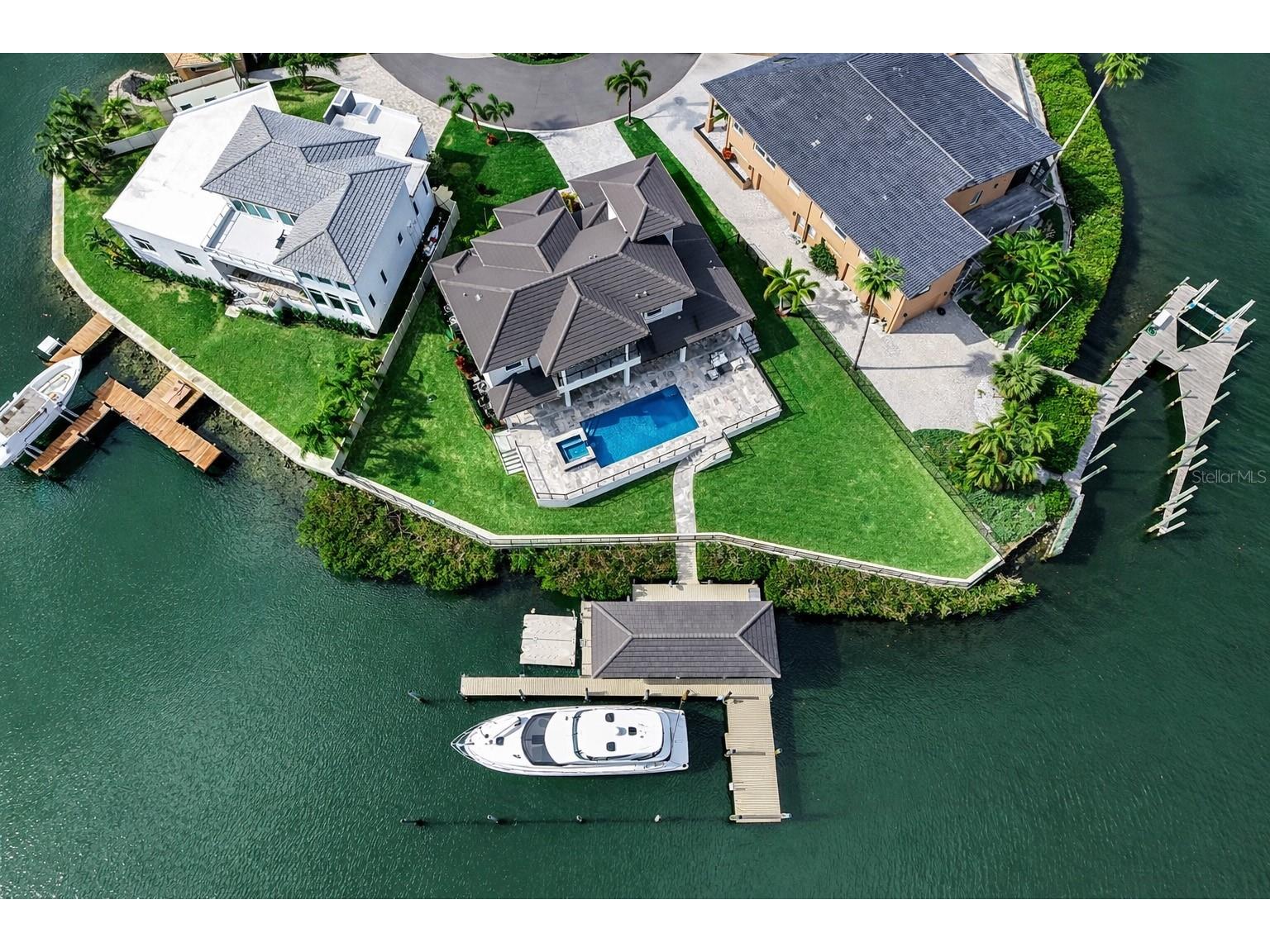 901 Capriccio Lane Apollo Beach FL 33572 TB8479599 image63