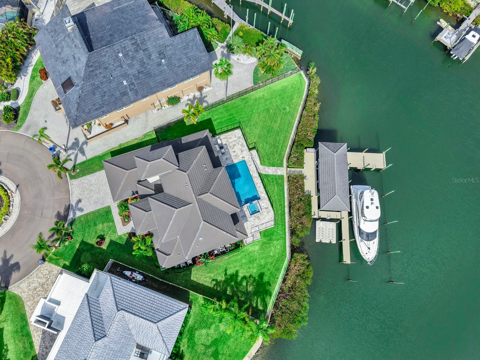 901 Capriccio Lane Apollo Beach FL 33572 TB8479599 image64