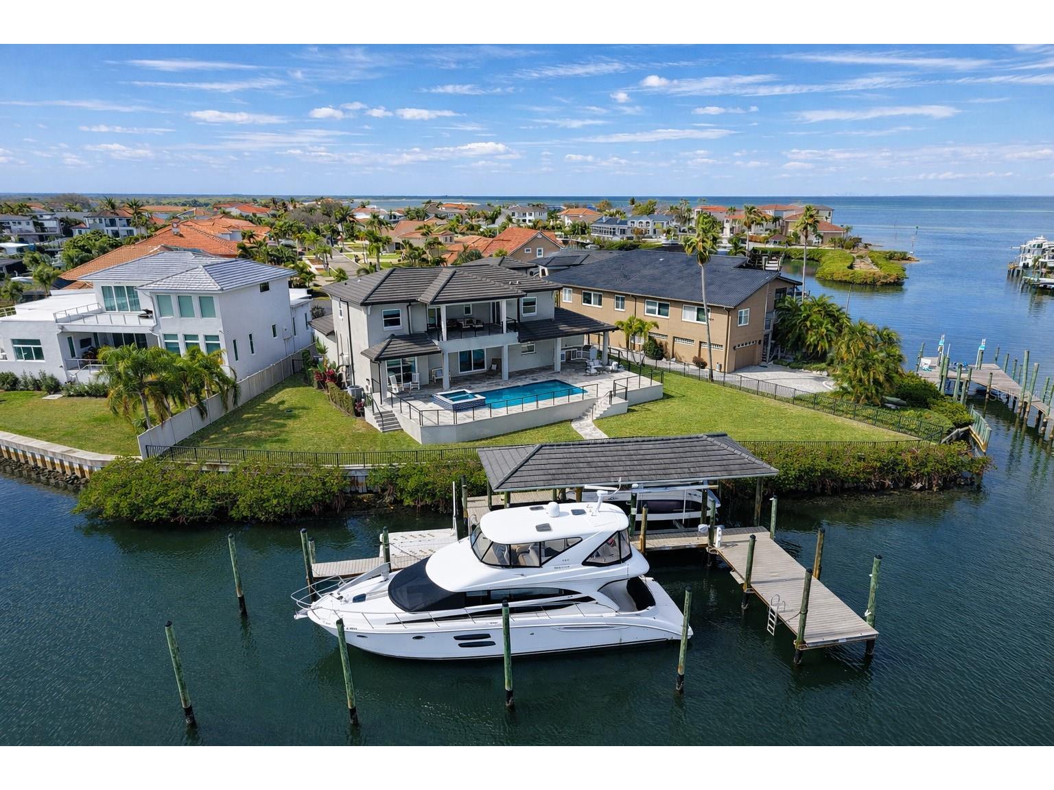 901 Capriccio Lane Apollo Beach FL 33572 TB8479599 image65