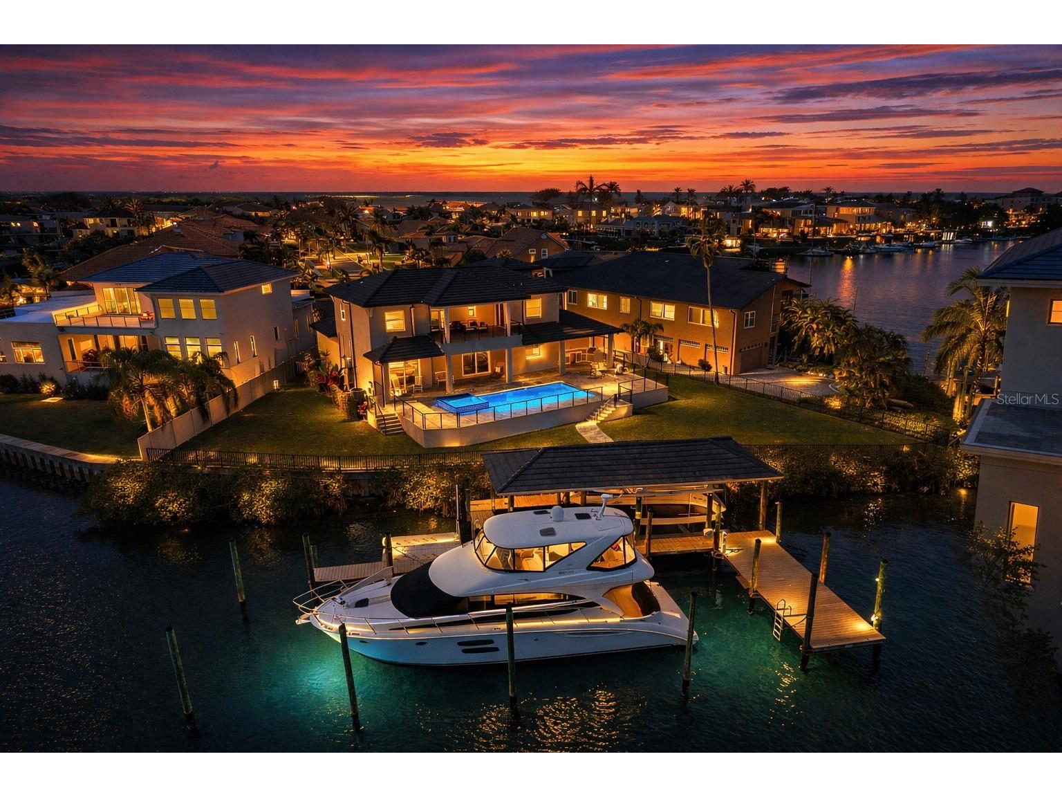 901 Capriccio Lane Apollo Beach FL 33572 TB8479599 image66