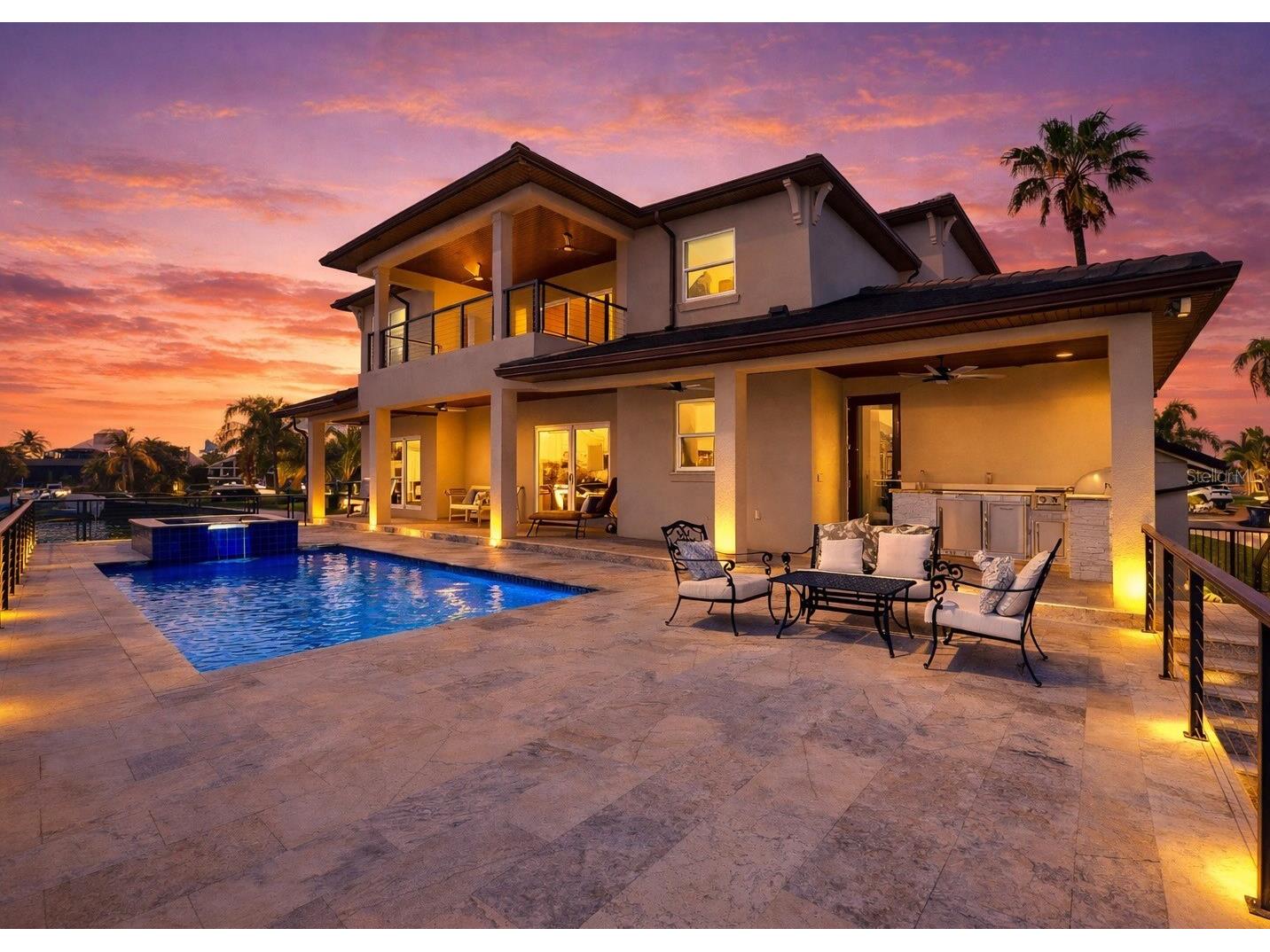901 Capriccio Lane Apollo Beach FL 33572 TB8479599 image67