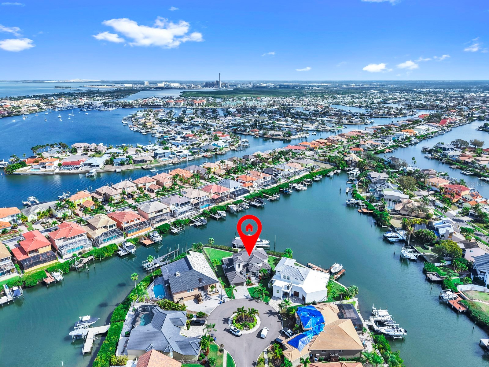 901 Capriccio Lane Apollo Beach FL 33572 TB8479599 image68