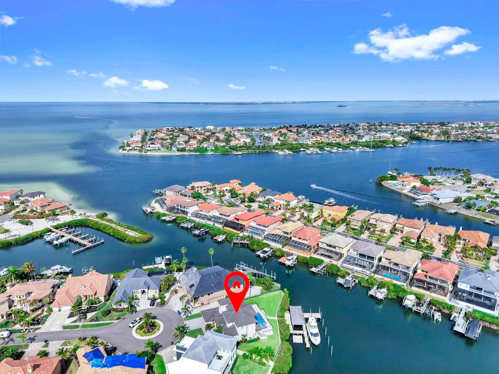 901 Capriccio Lane Apollo Beach FL 33572 TB8479599 image69