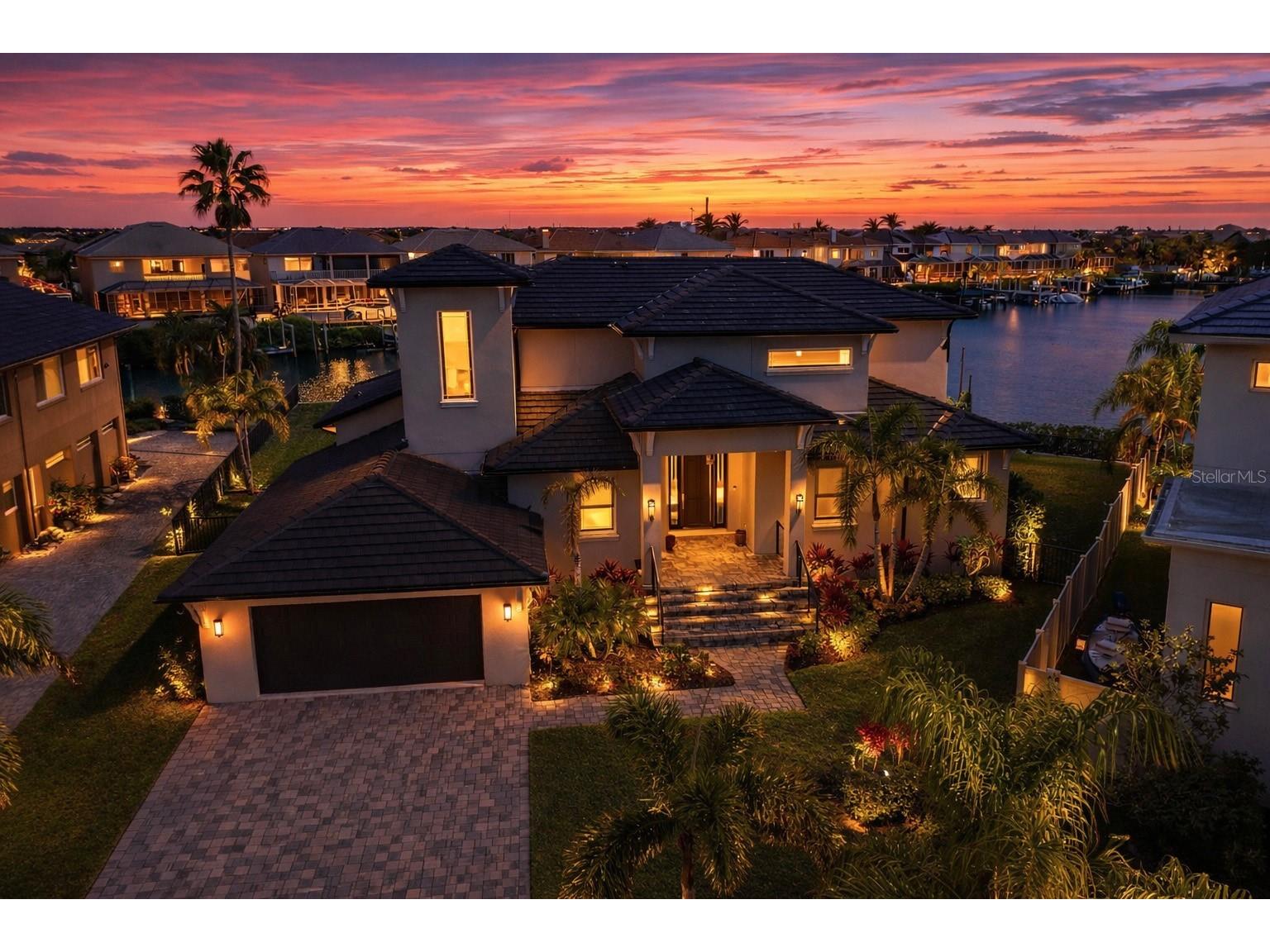 901 Capriccio Lane Apollo Beach FL 33572 TB8479599 image7