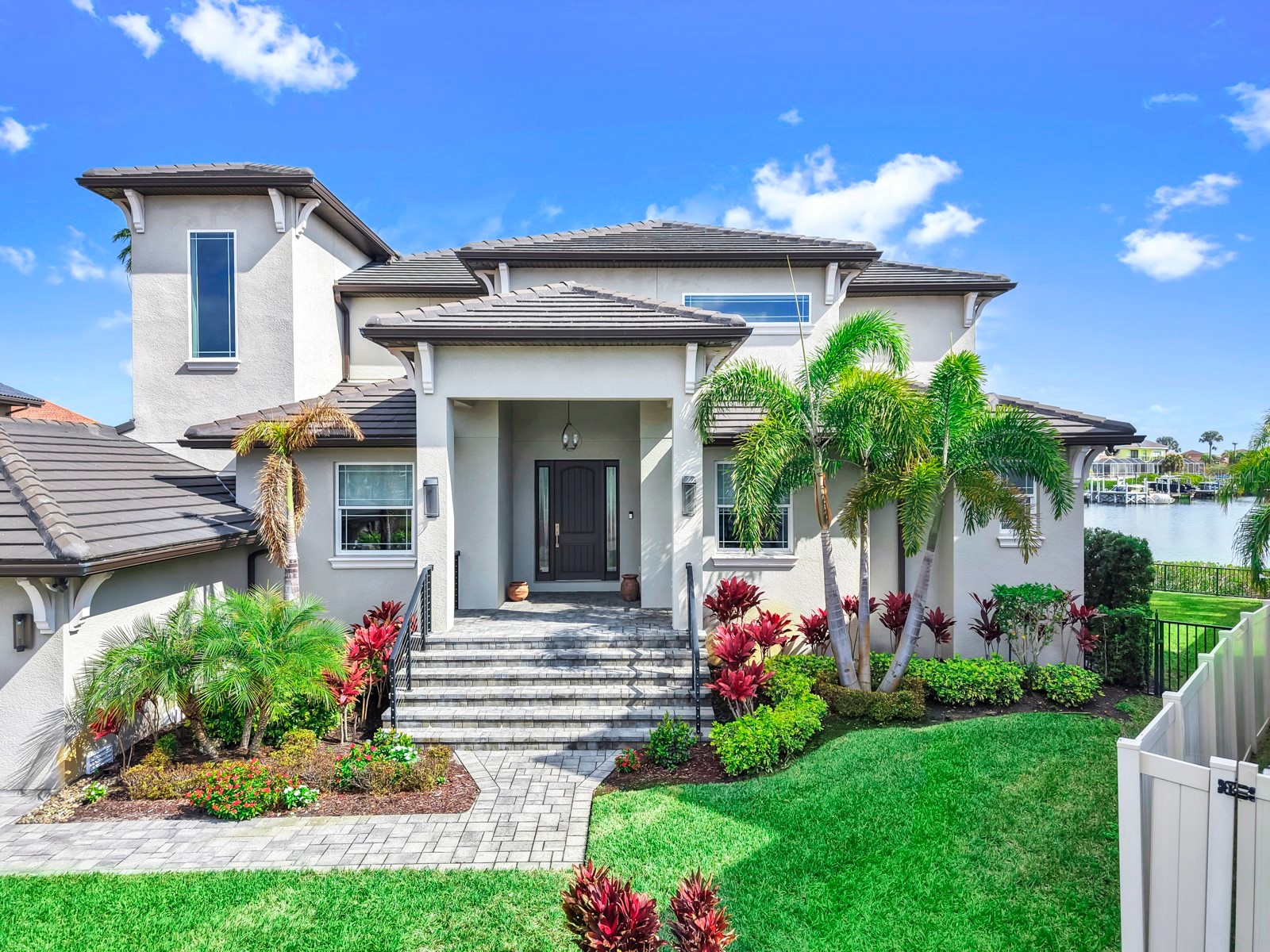 901 Capriccio Lane Apollo Beach FL 33572 TB8479599 image70